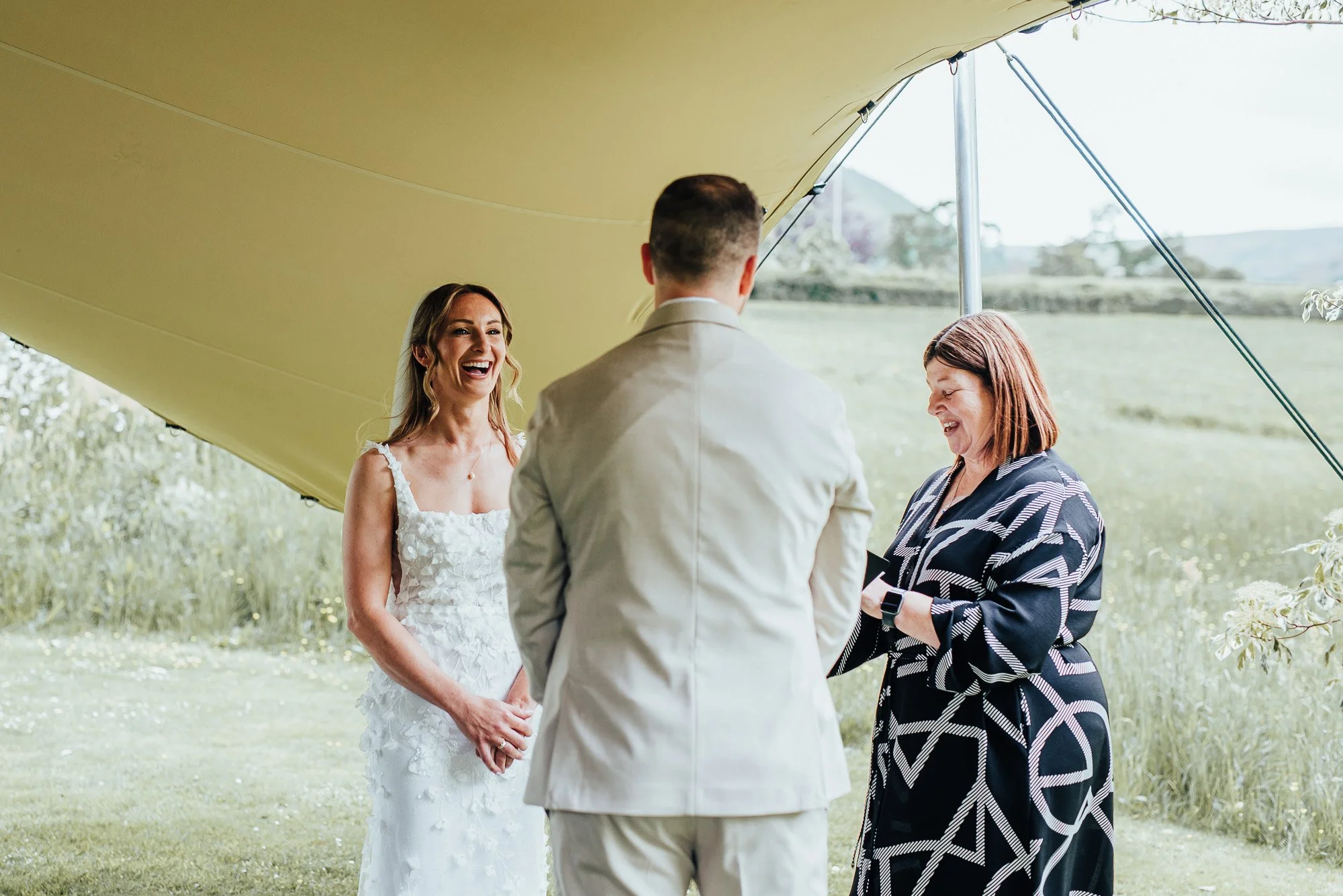 OurBeautifulAdventure-PlasDinamWedding-Ward-Blog-2503.jpg