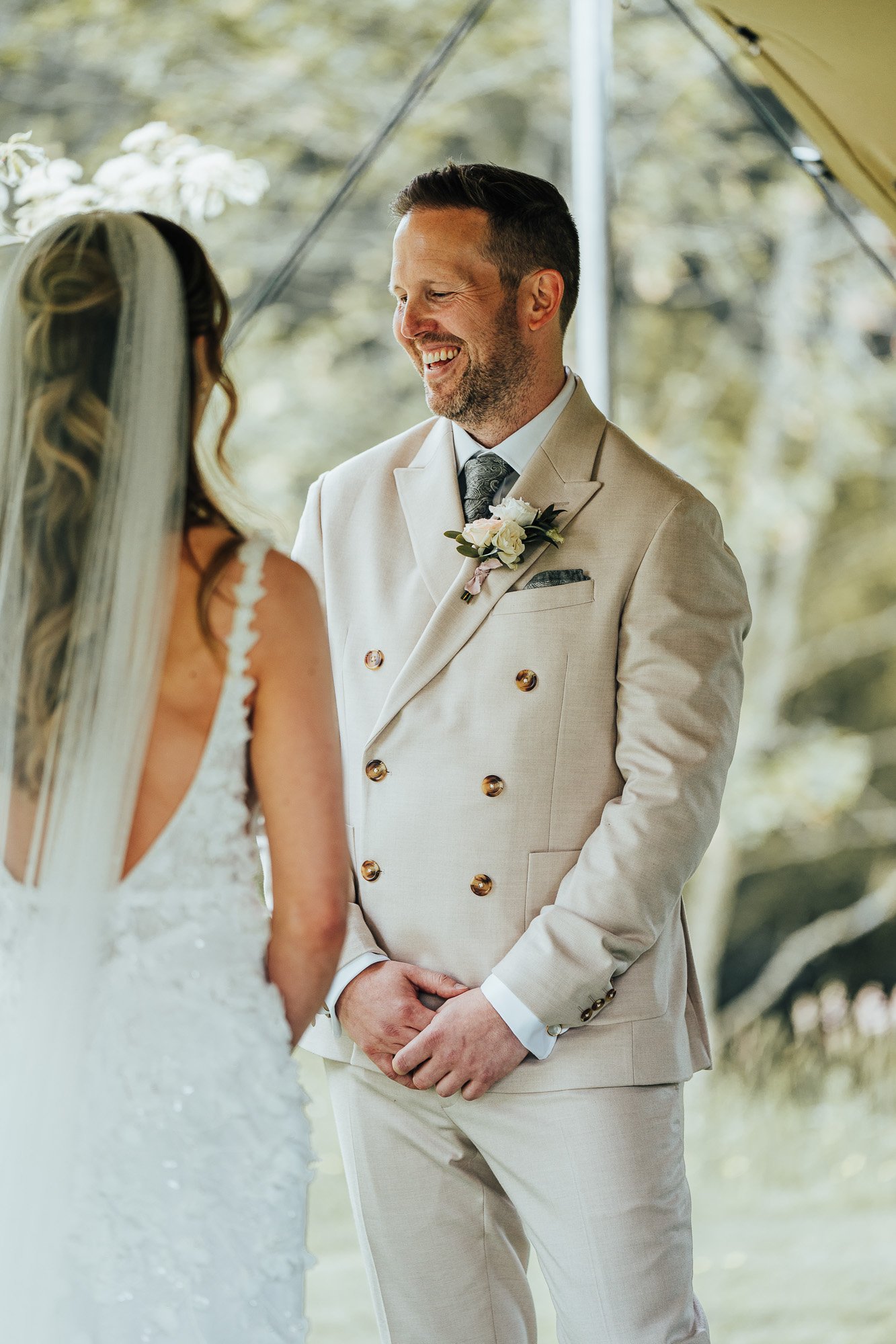 OurBeautifulAdventure-PlasDinamWedding-Ward-Blog-2529.jpg