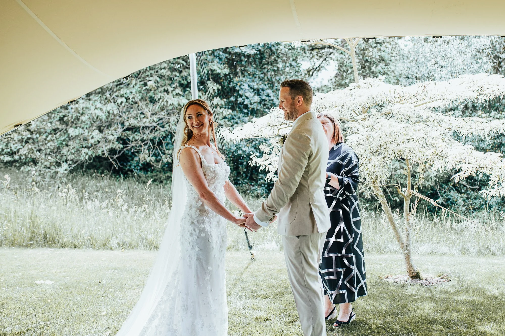 OurBeautifulAdventure-PlasDinamWedding-Ward-Blog-2551.jpg