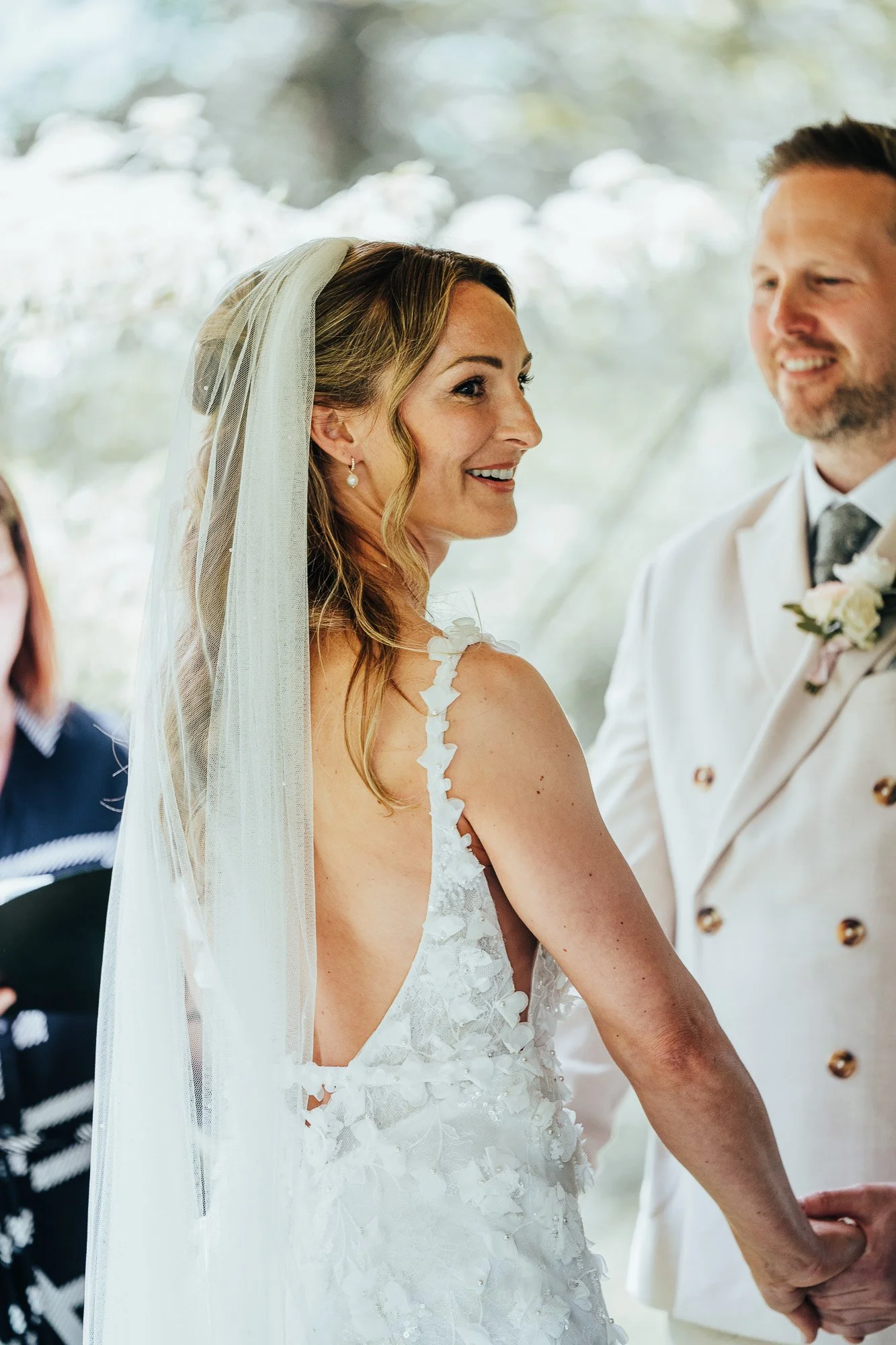 OurBeautifulAdventure-PlasDinamWedding-Ward-Blog-2577.jpg