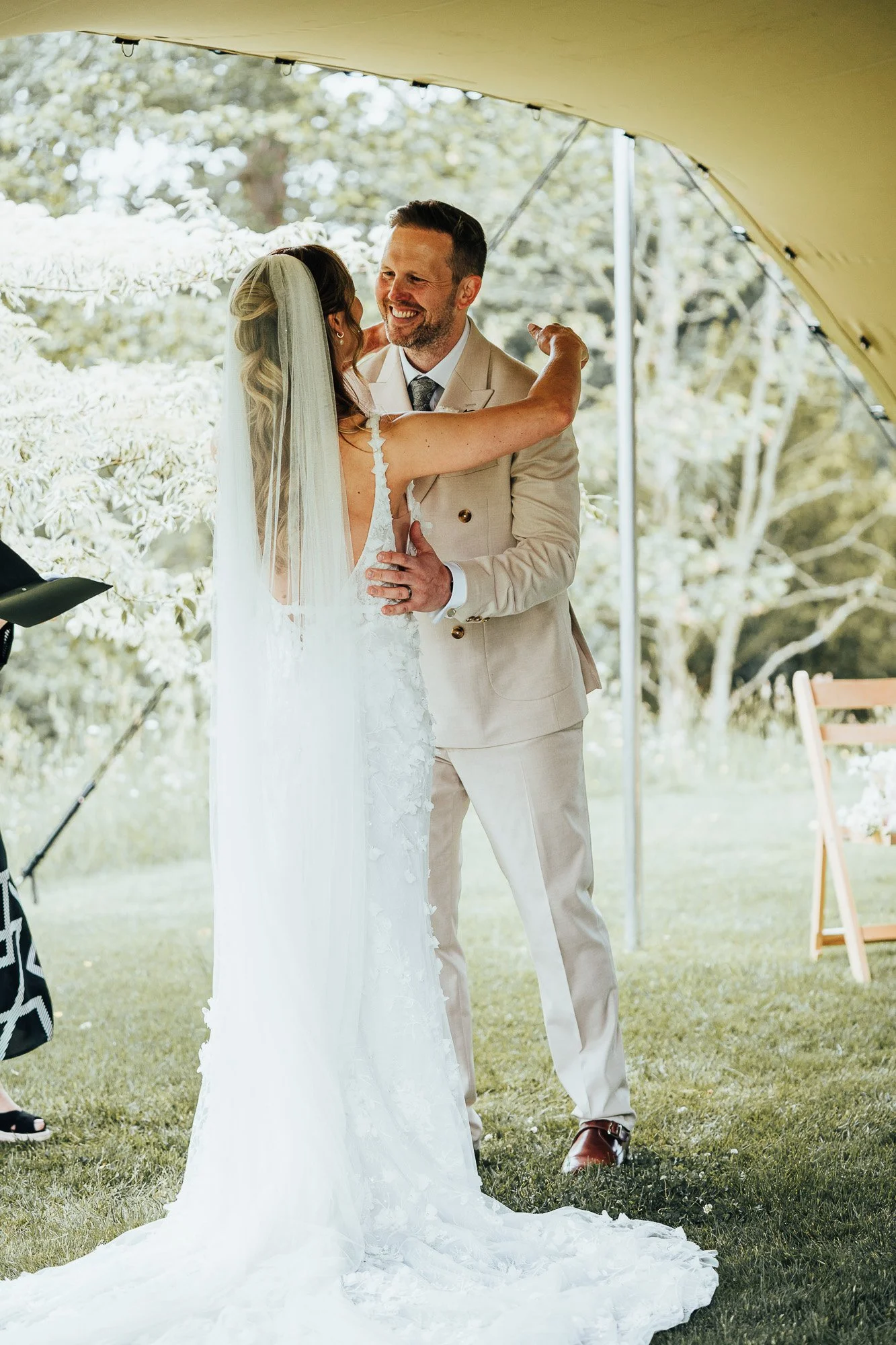OurBeautifulAdventure-PlasDinamWedding-Ward-Blog-2679.jpg