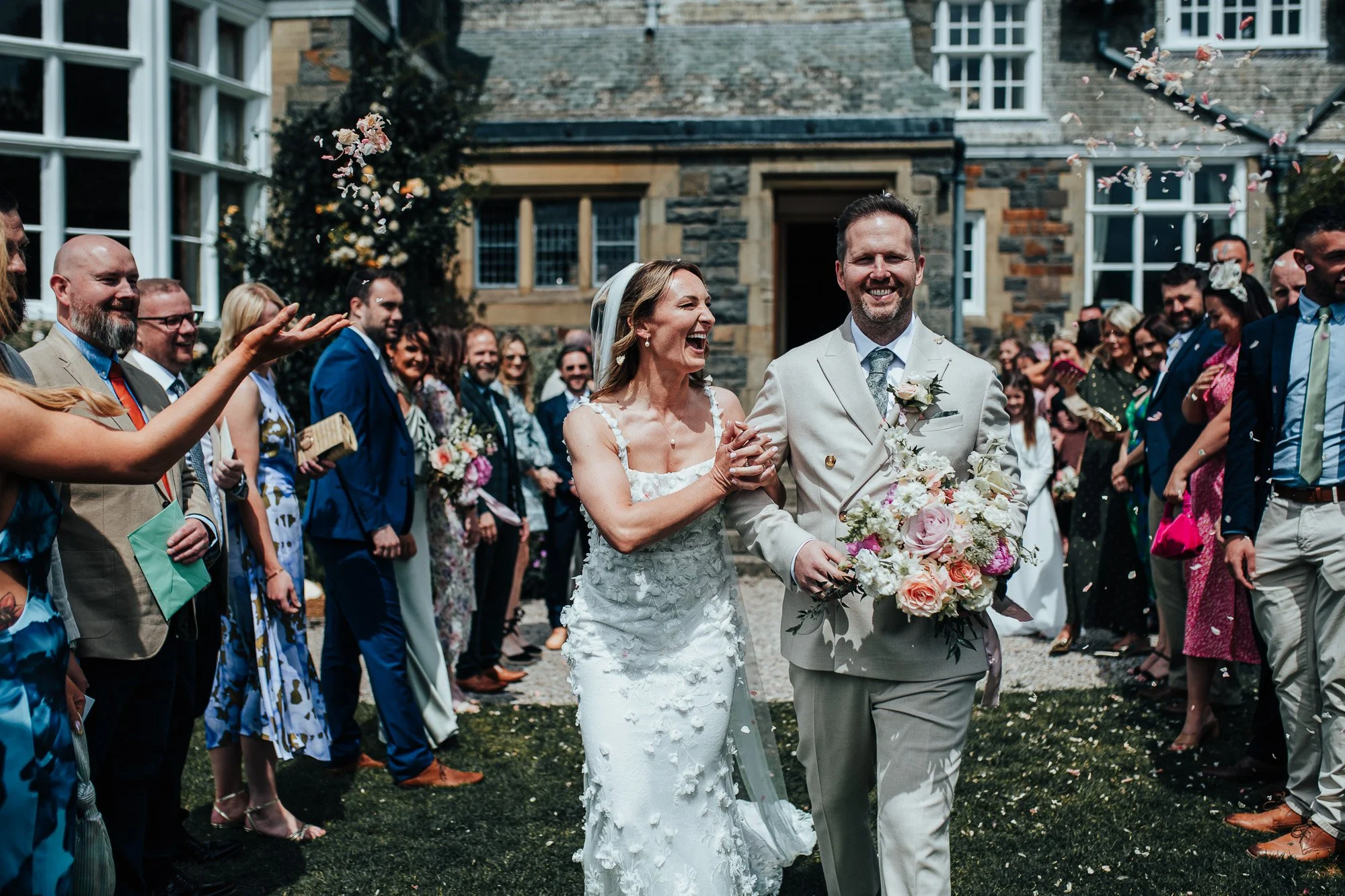 OurBeautifulAdventure-PlasDinamWedding-Ward-Blog-4153.jpg