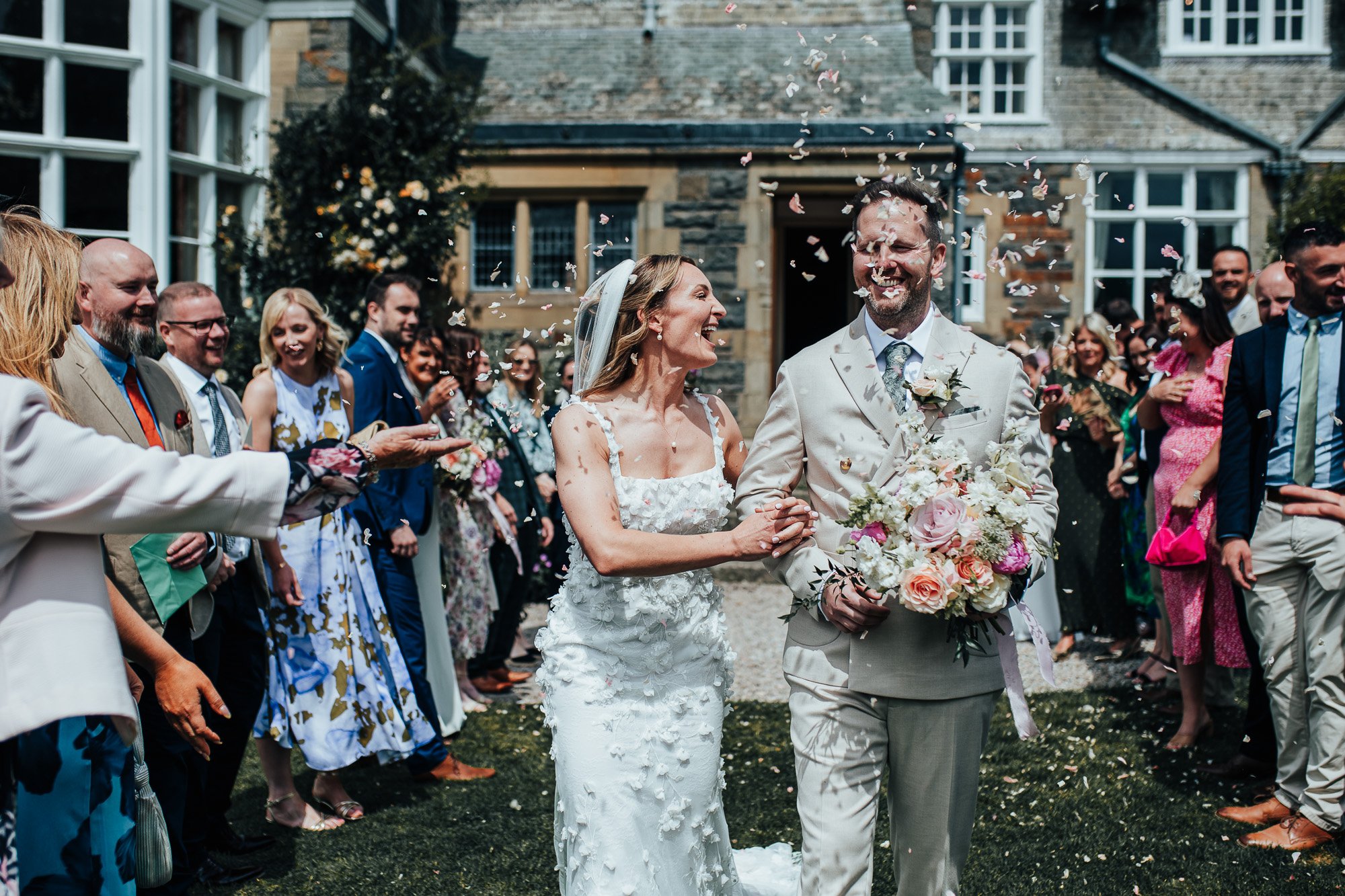 OurBeautifulAdventure-PlasDinamWedding-Ward-Blog-4155.jpg