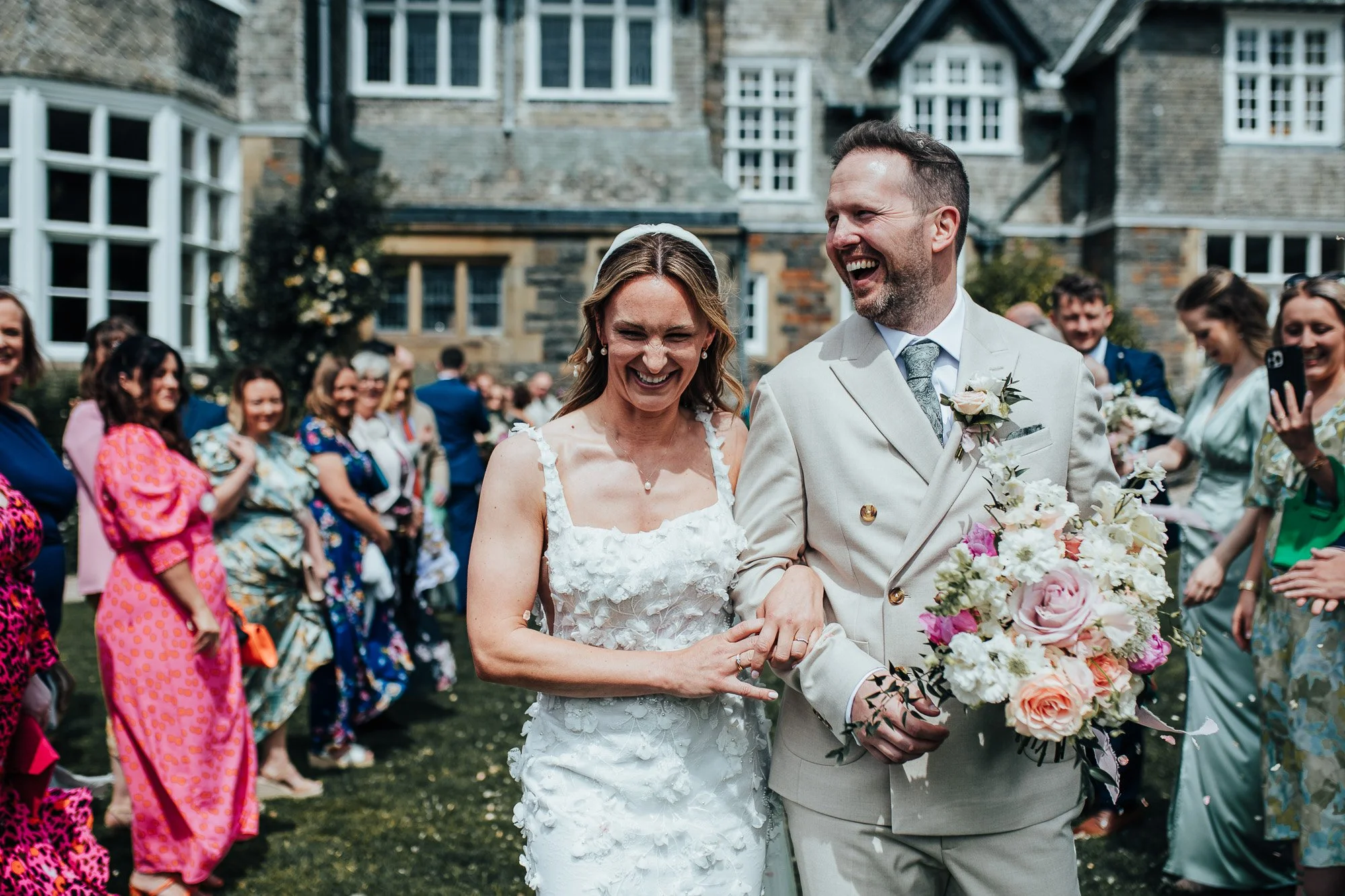 OurBeautifulAdventure-PlasDinamWedding-Ward-Blog-4182.jpg