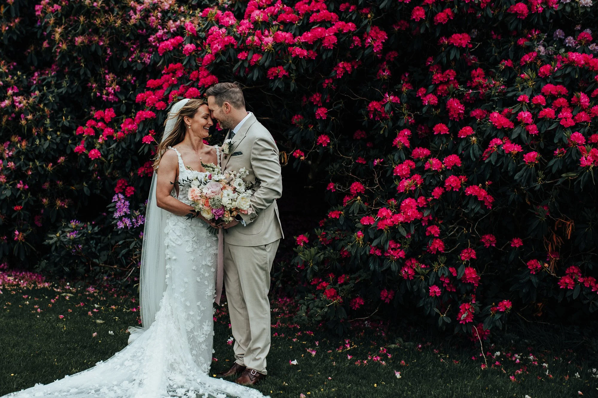 OurBeautifulAdventure-PlasDinamWedding-Ward-Blog-3135.jpg