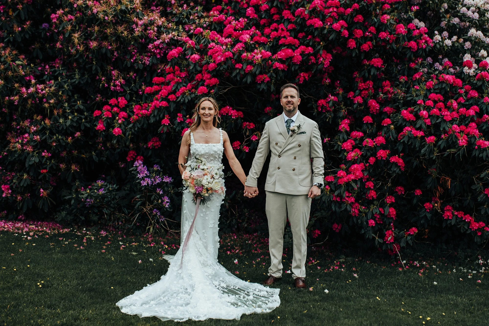 OurBeautifulAdventure-PlasDinamWedding-Ward-Blog-3150.jpg