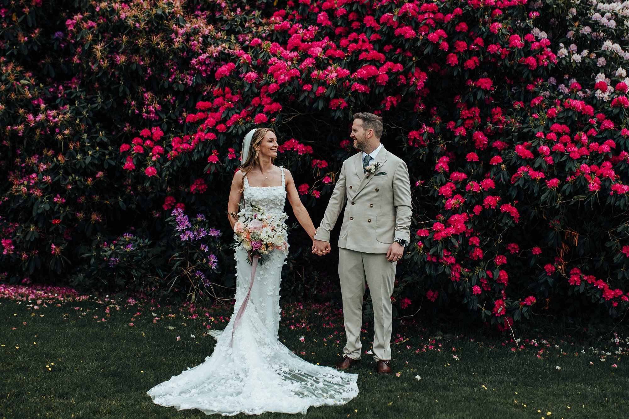 OurBeautifulAdventure-PlasDinamWedding-Ward-Blog-3152.jpg