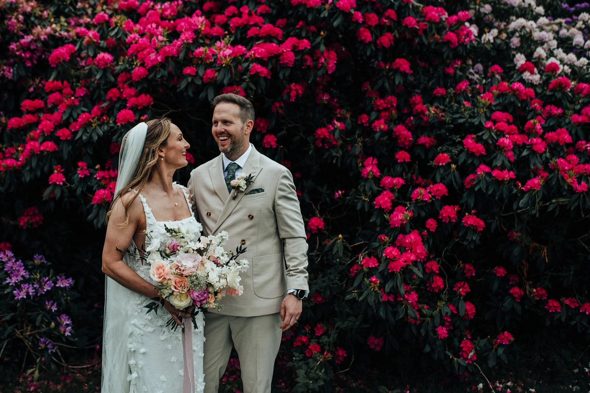 OurBeautifulAdventure-PlasDinamWedding-Ward-Blog-3192.jpg