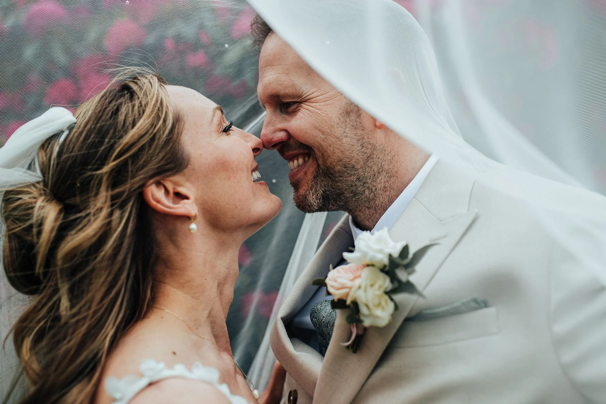 OurBeautifulAdventure-PlasDinamWedding-Ward-Blog-3267.jpg
