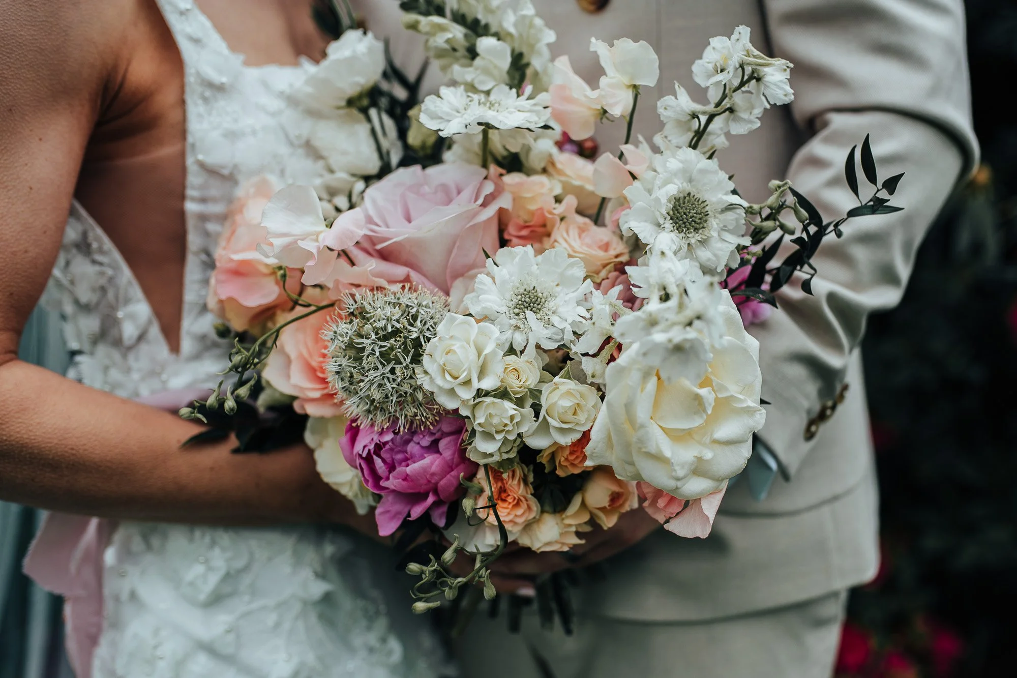 OurBeautifulAdventure-PlasDinamWedding-Ward-Blog-3277.jpg