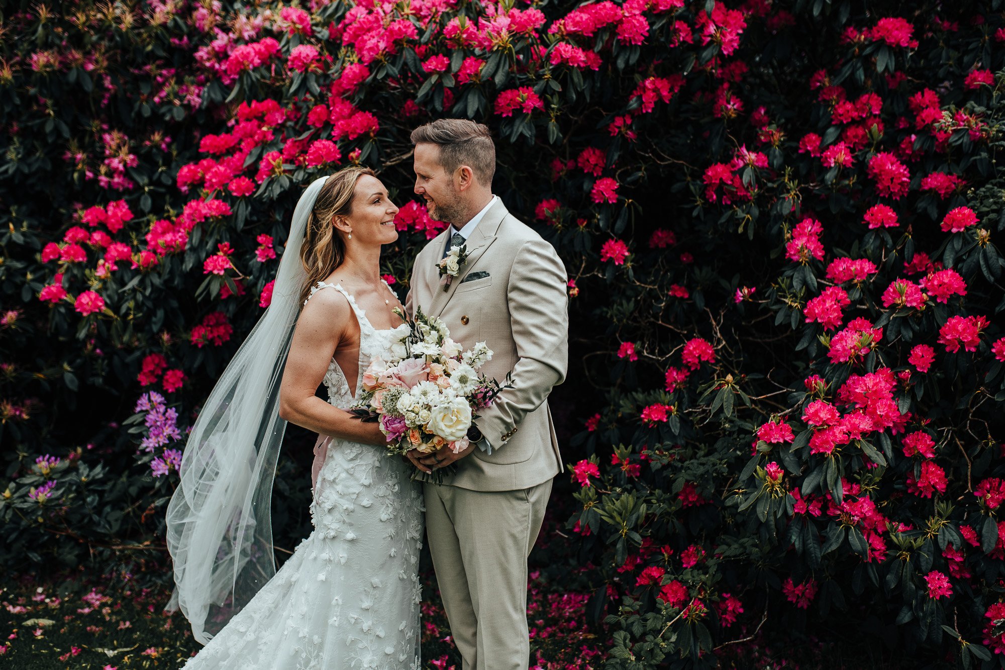 OurBeautifulAdventure-PlasDinamWedding-Ward-Blog-3285.jpg