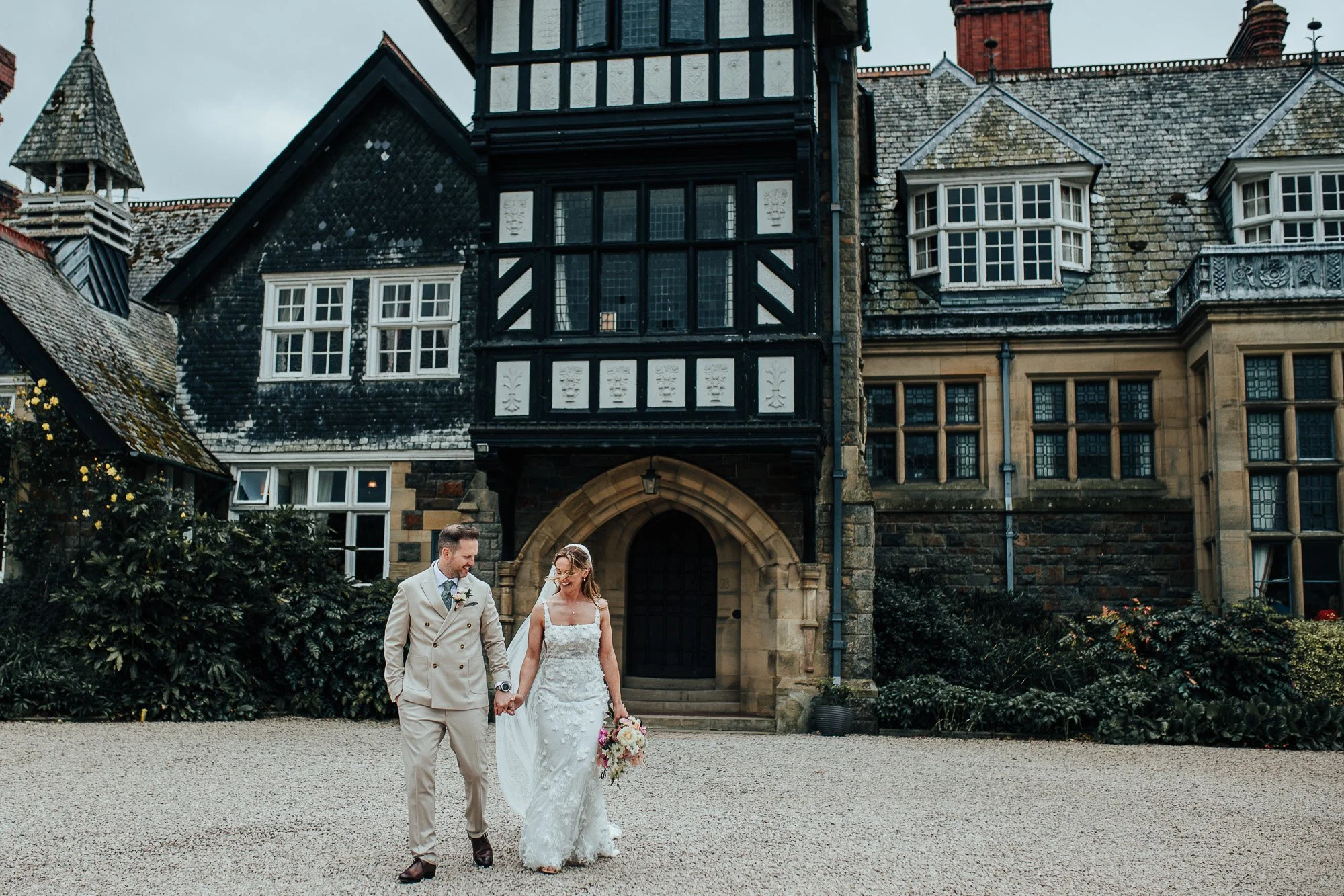 OurBeautifulAdventure-PlasDinamWedding-Ward-Blog-3334.jpg