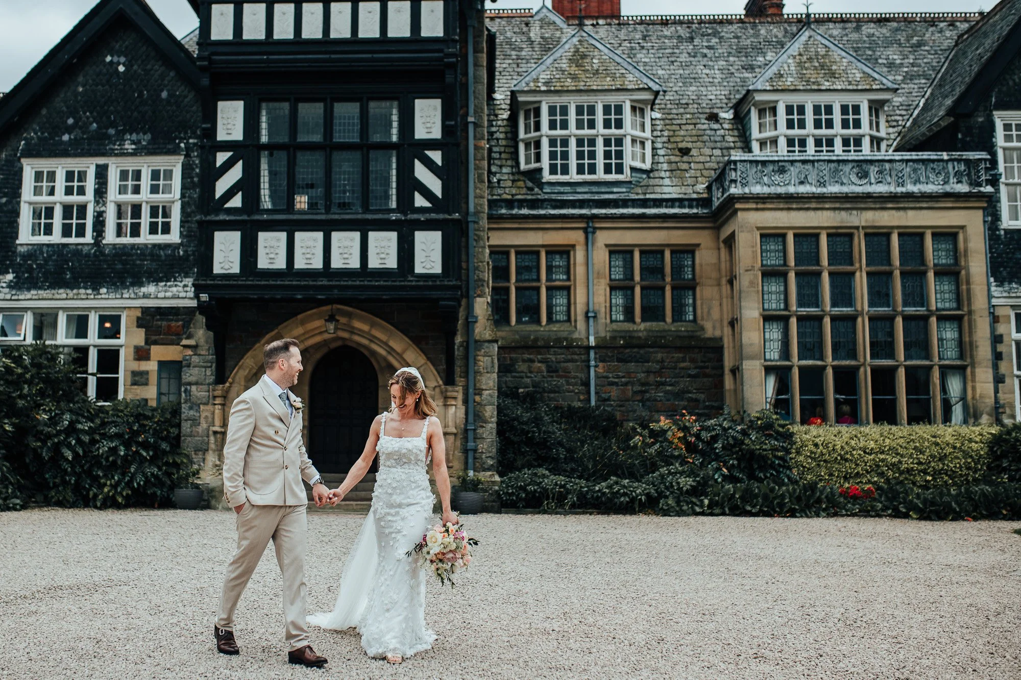 OurBeautifulAdventure-PlasDinamWedding-Ward-Blog-3342.jpg