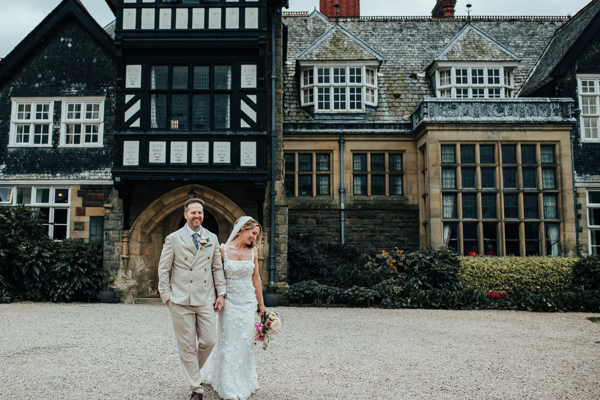 OurBeautifulAdventure-PlasDinamWedding-Ward-Blog-3344.jpg