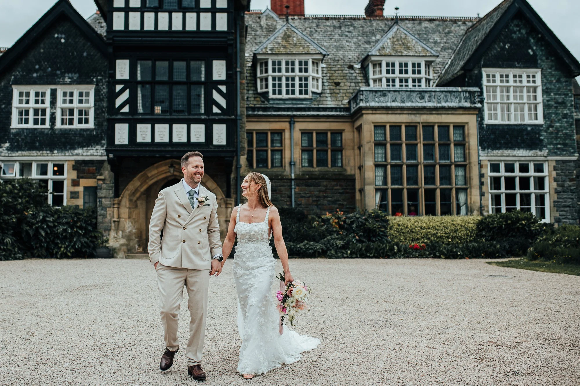 OurBeautifulAdventure-PlasDinamWedding-Ward-Blog-3349.jpg