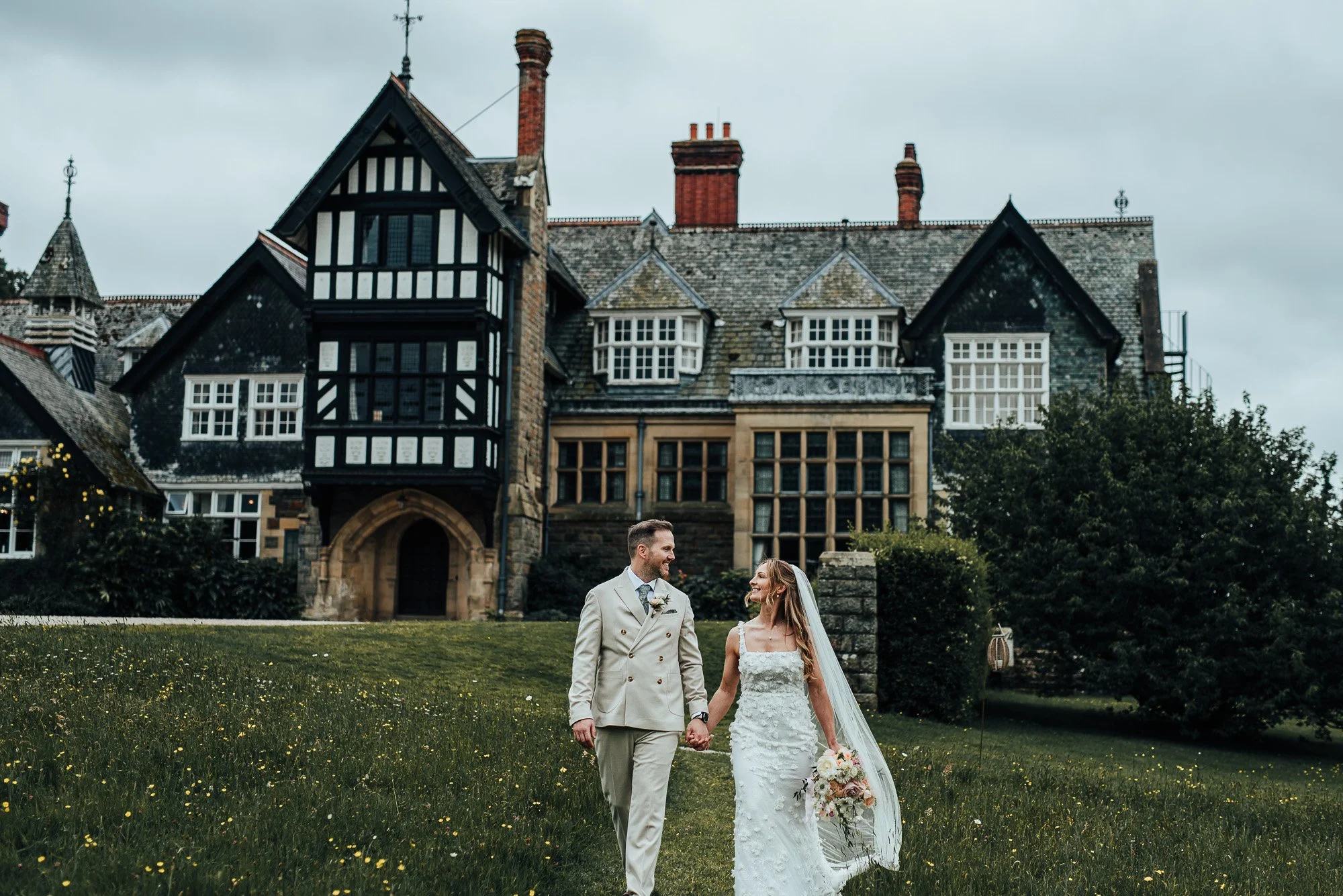 OurBeautifulAdventure-PlasDinamWedding-Ward-Blog-3368.jpg