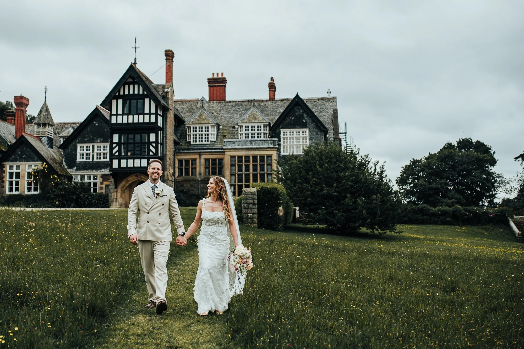 OurBeautifulAdventure-PlasDinamWedding-Ward-Blog-3376.jpg