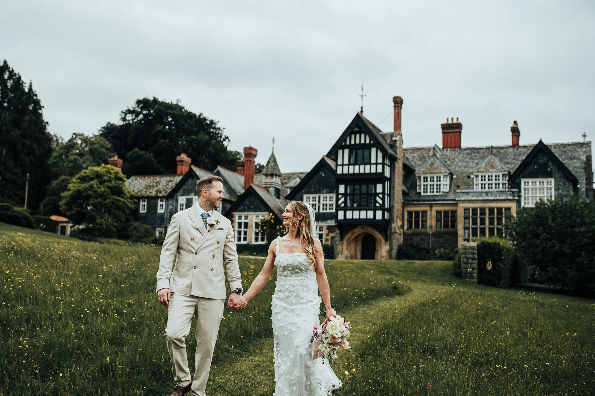 OurBeautifulAdventure-PlasDinamWedding-Ward-Blog-3386.jpg