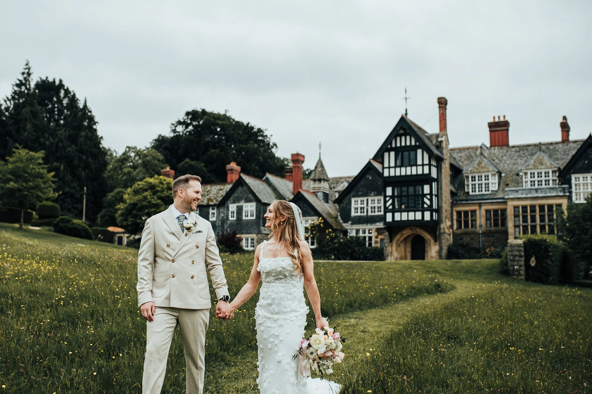 OurBeautifulAdventure-PlasDinamWedding-Ward-Blog-3388.jpg