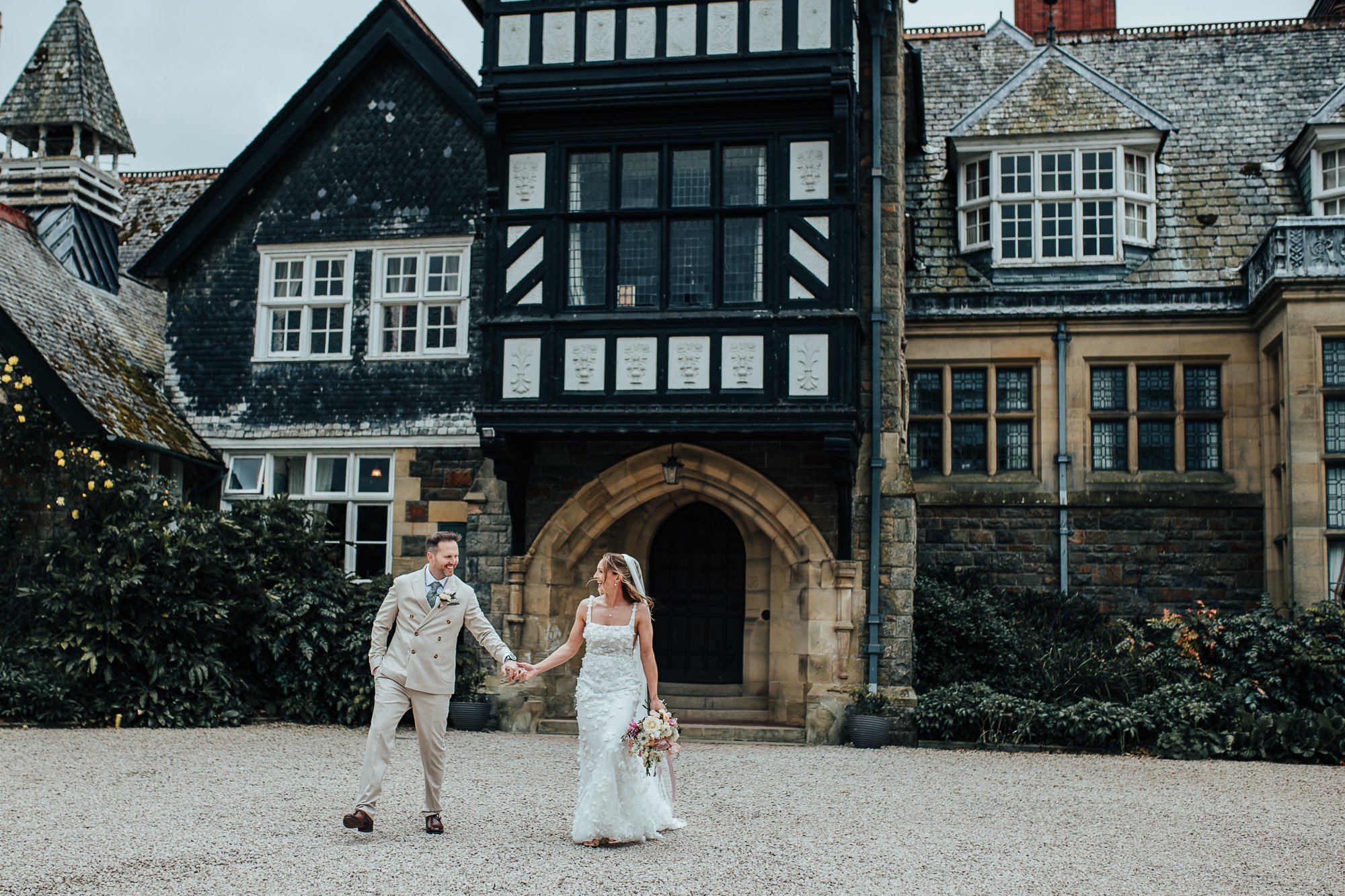 OurBeautifulAdventure-PlasDinamWedding-Ward-Blog-3331.jpg