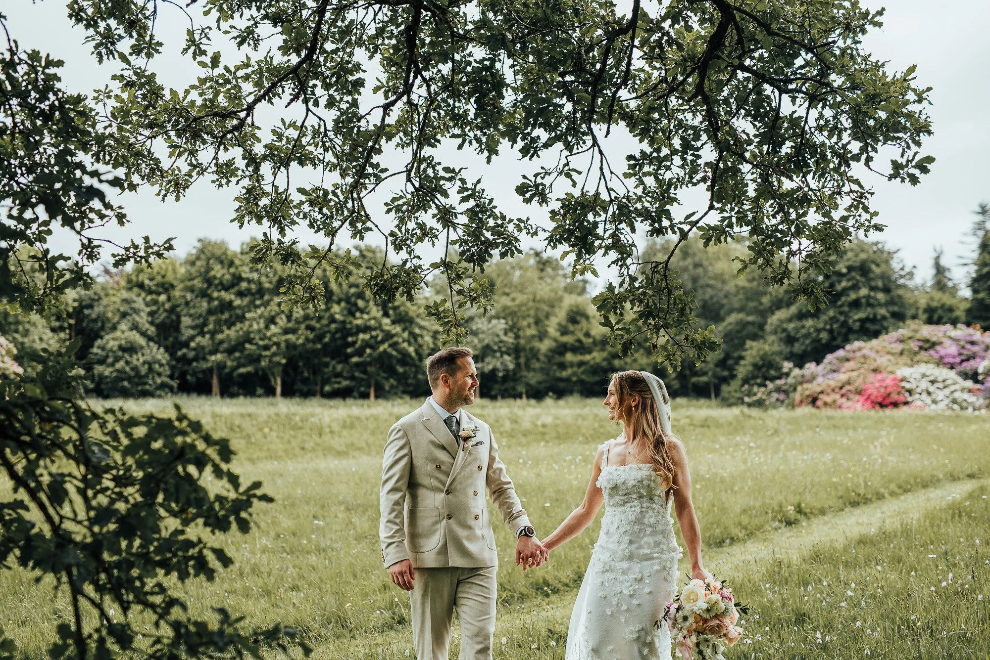 OurBeautifulAdventure-PlasDinamWedding-Ward-Blog-3420.jpg