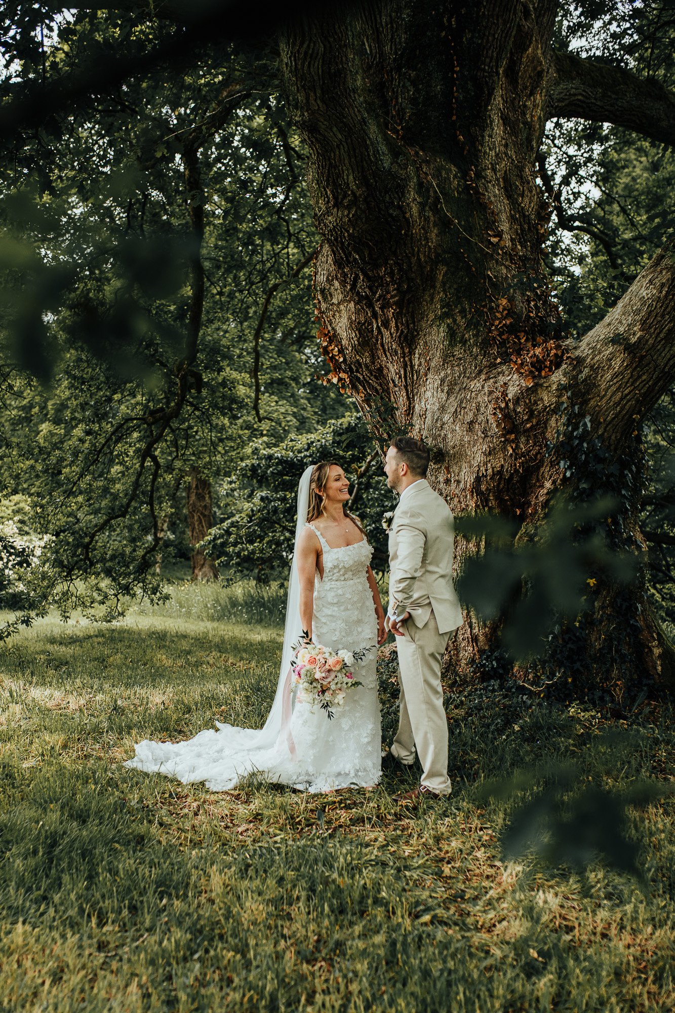 OurBeautifulAdventure-PlasDinamWedding-Ward-Blog-3448.jpg