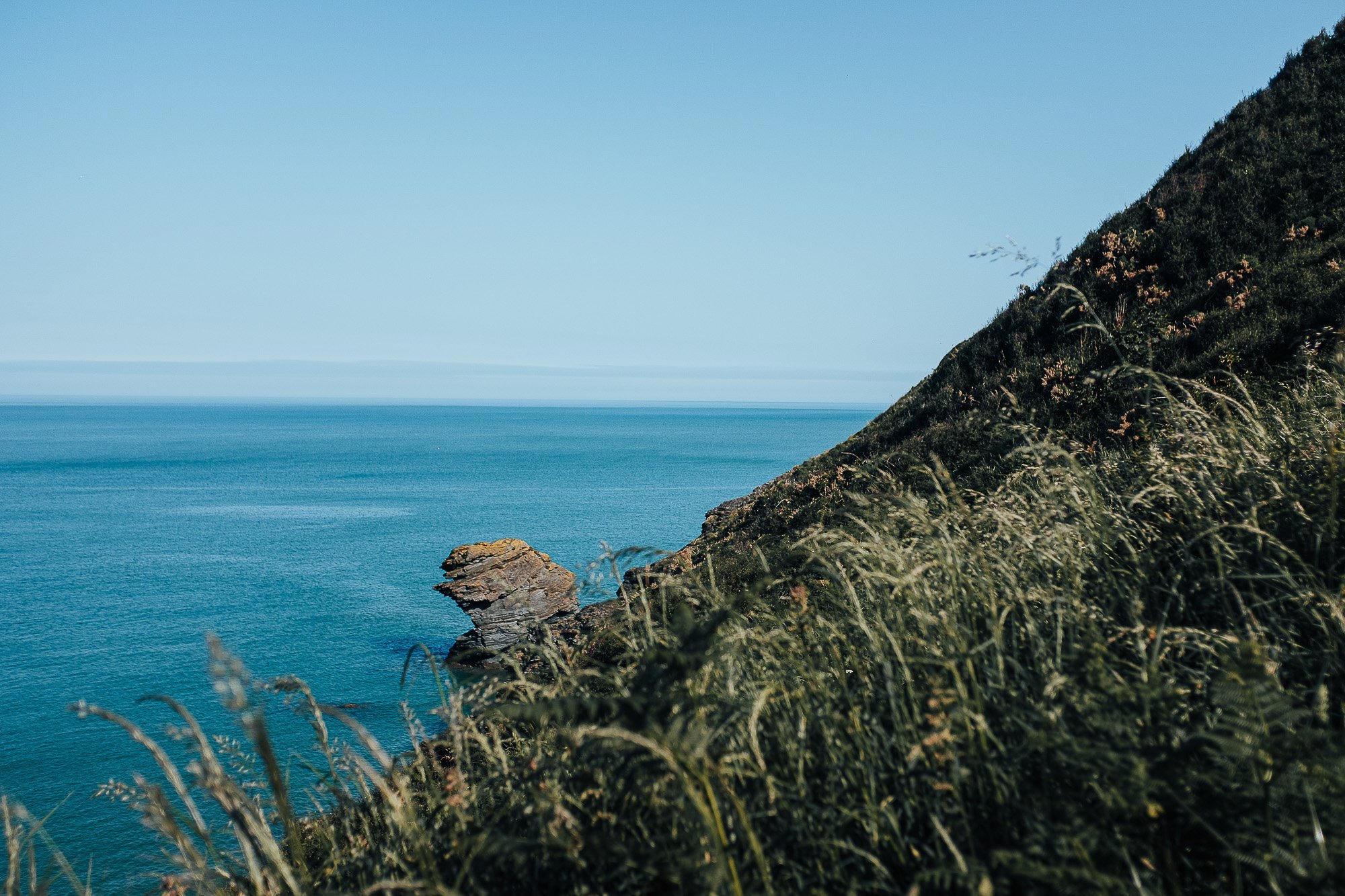 OurBeautifulAdventure-WalesCoastPath-Llangrannog-NewQuay-Ceredigion-Blog-1132.jpg