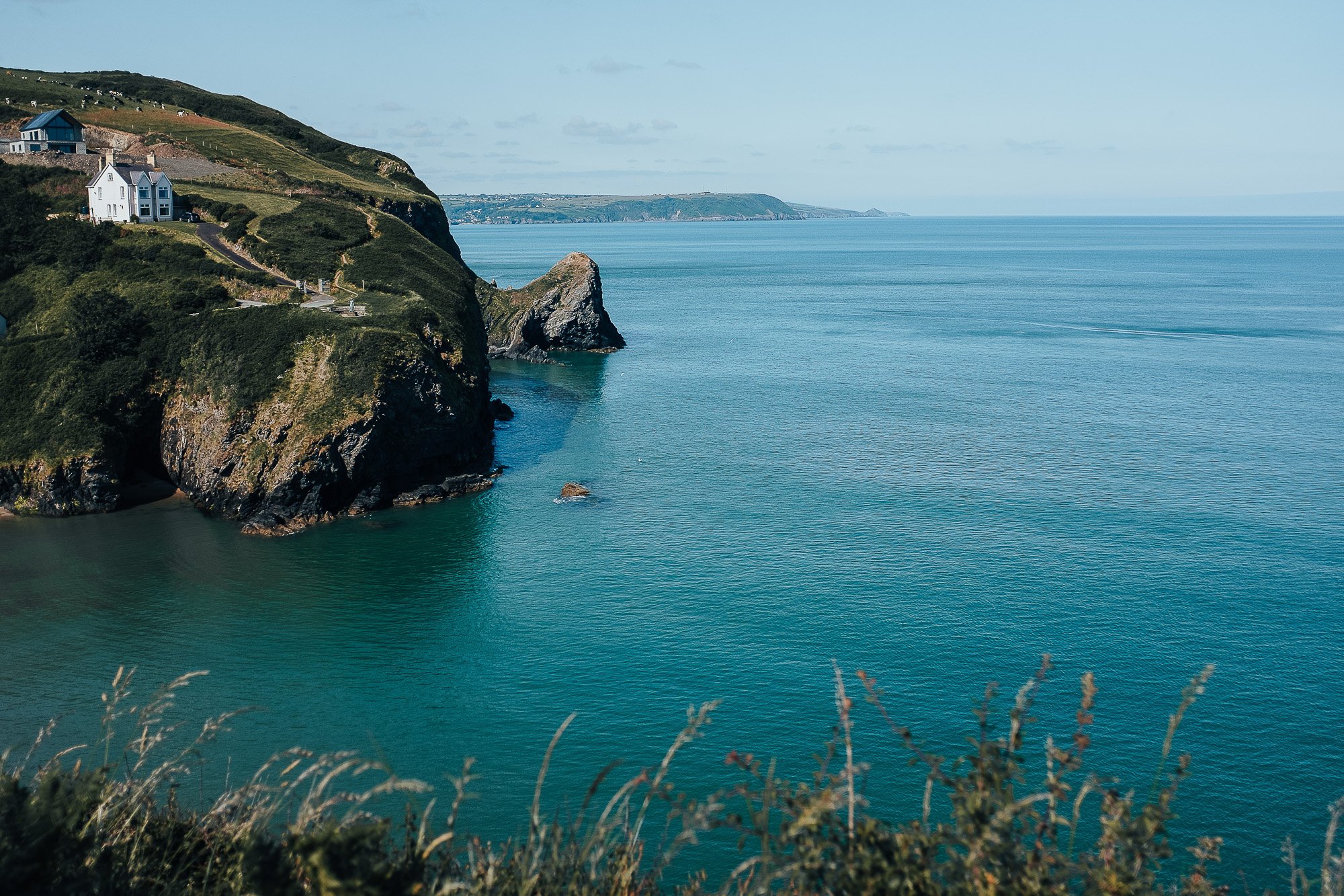 OurBeautifulAdventure-WalesCoastPath-Llangrannog-NewQuay-Ceredigion-Blog-1137.jpg