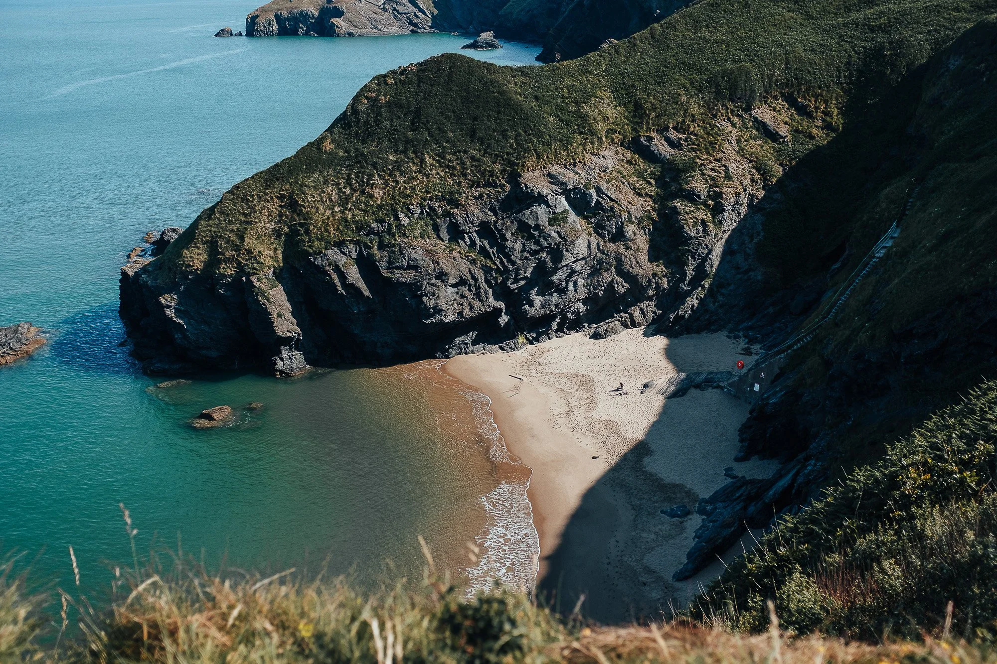 OurBeautifulAdventure-WalesCoastPath-Llangrannog-NewQuay-Ceredigion-Blog-1139.jpg