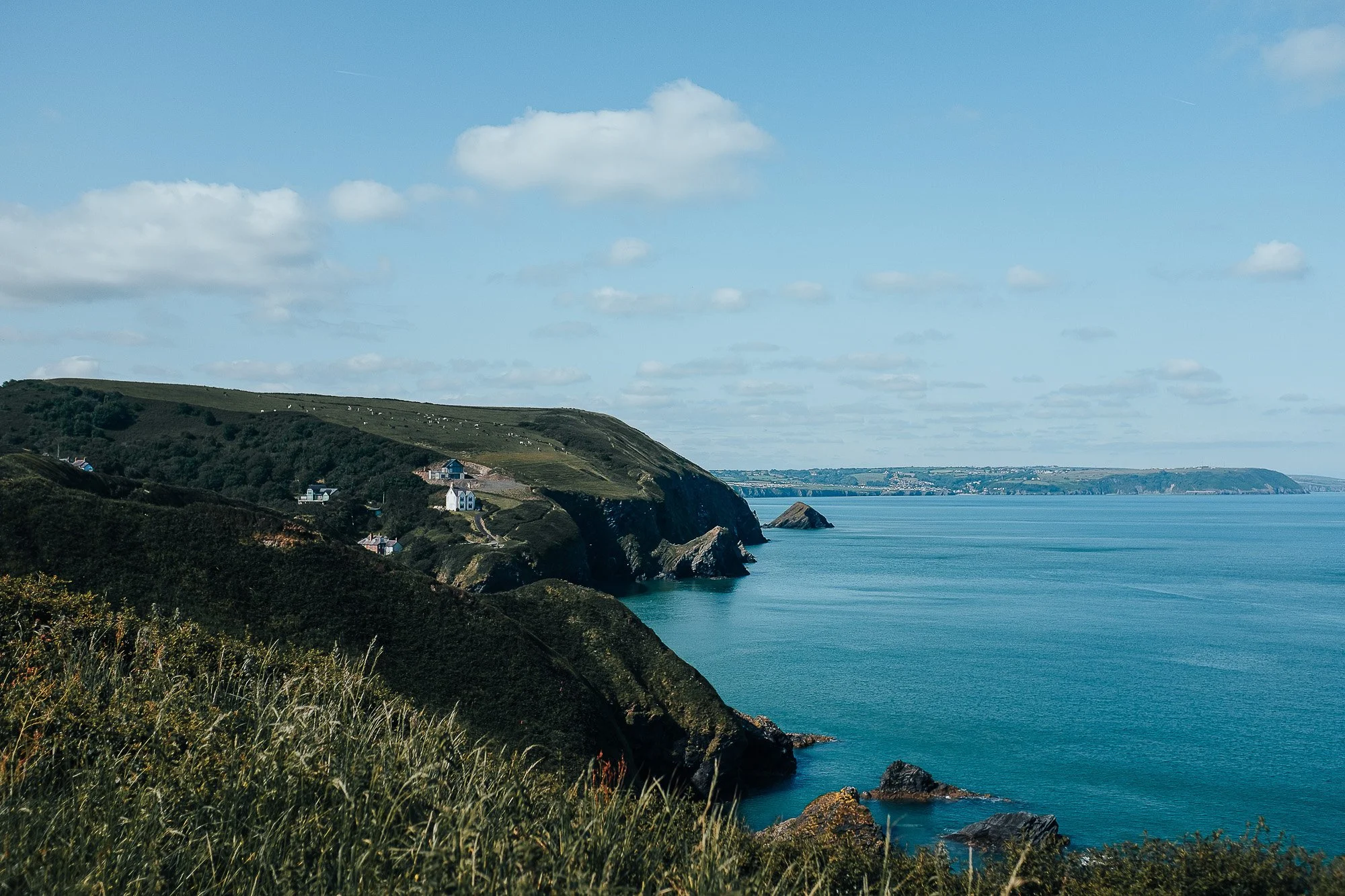 OurBeautifulAdventure-WalesCoastPath-Llangrannog-NewQuay-Ceredigion-Blog-1144.jpg