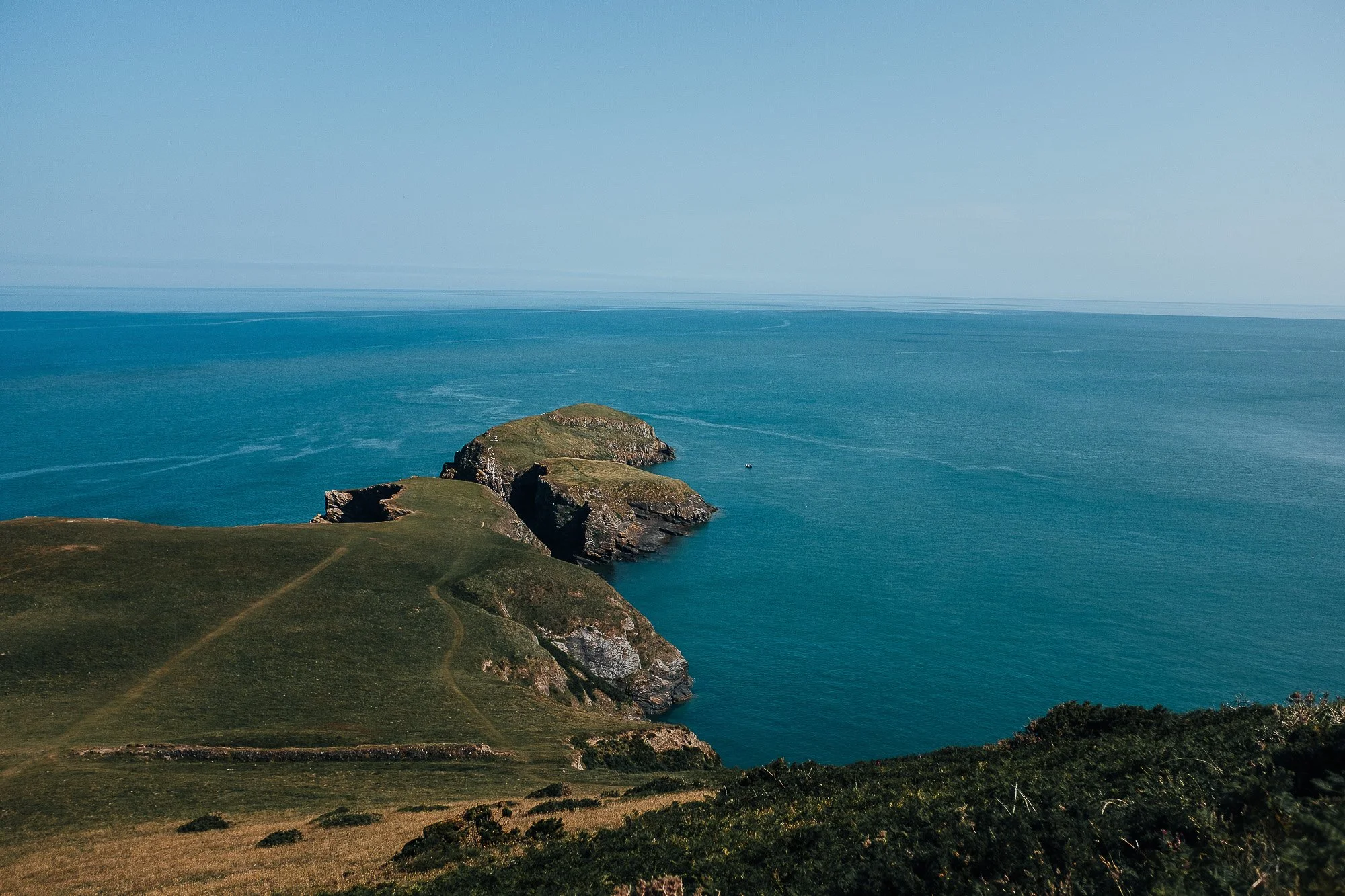 OurBeautifulAdventure-WalesCoastPath-Llangrannog-NewQuay-Ceredigion-Blog-1151.jpg