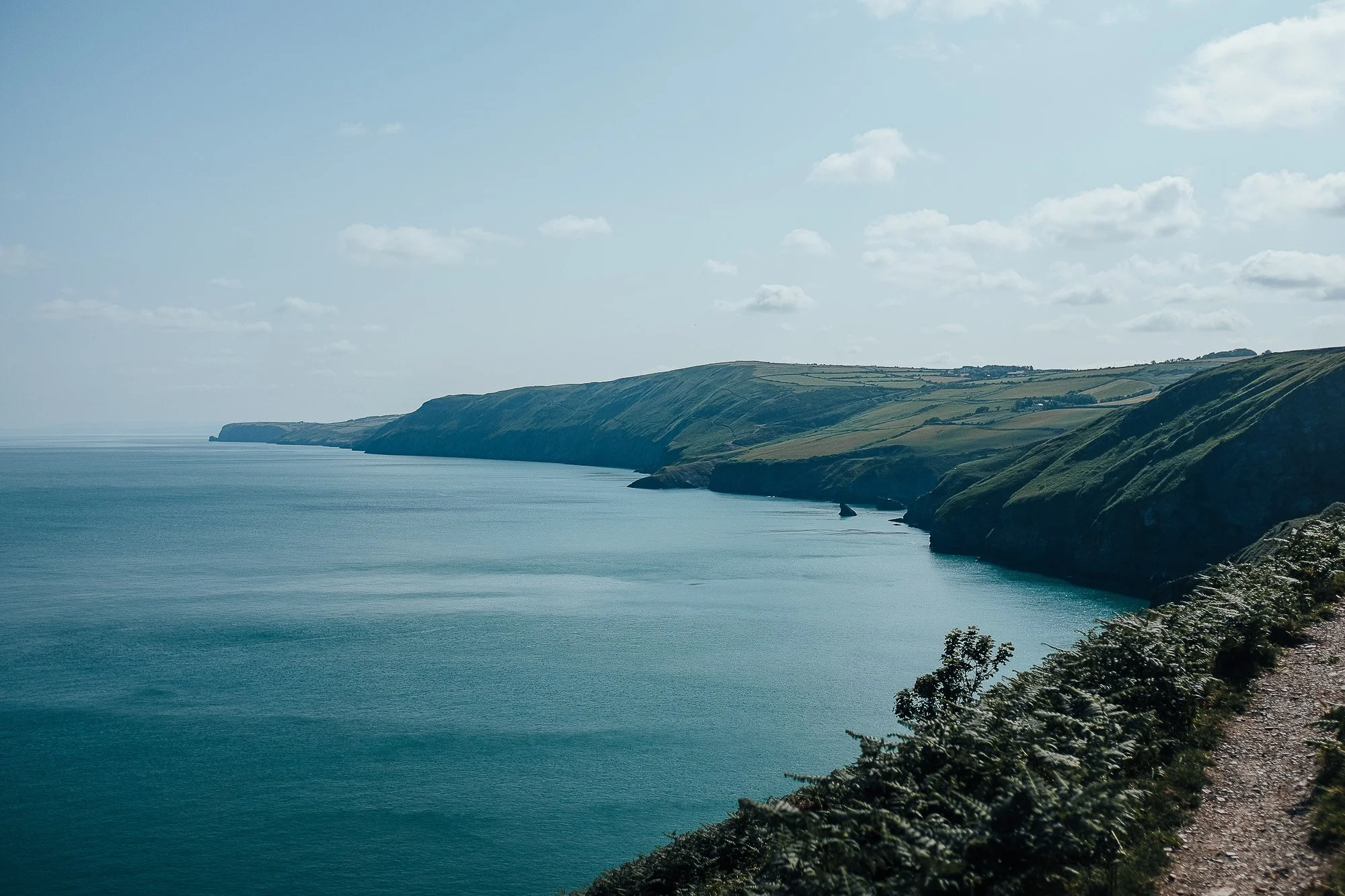 OurBeautifulAdventure-WalesCoastPath-Llangrannog-NewQuay-Ceredigion-Blog-1152.jpg
