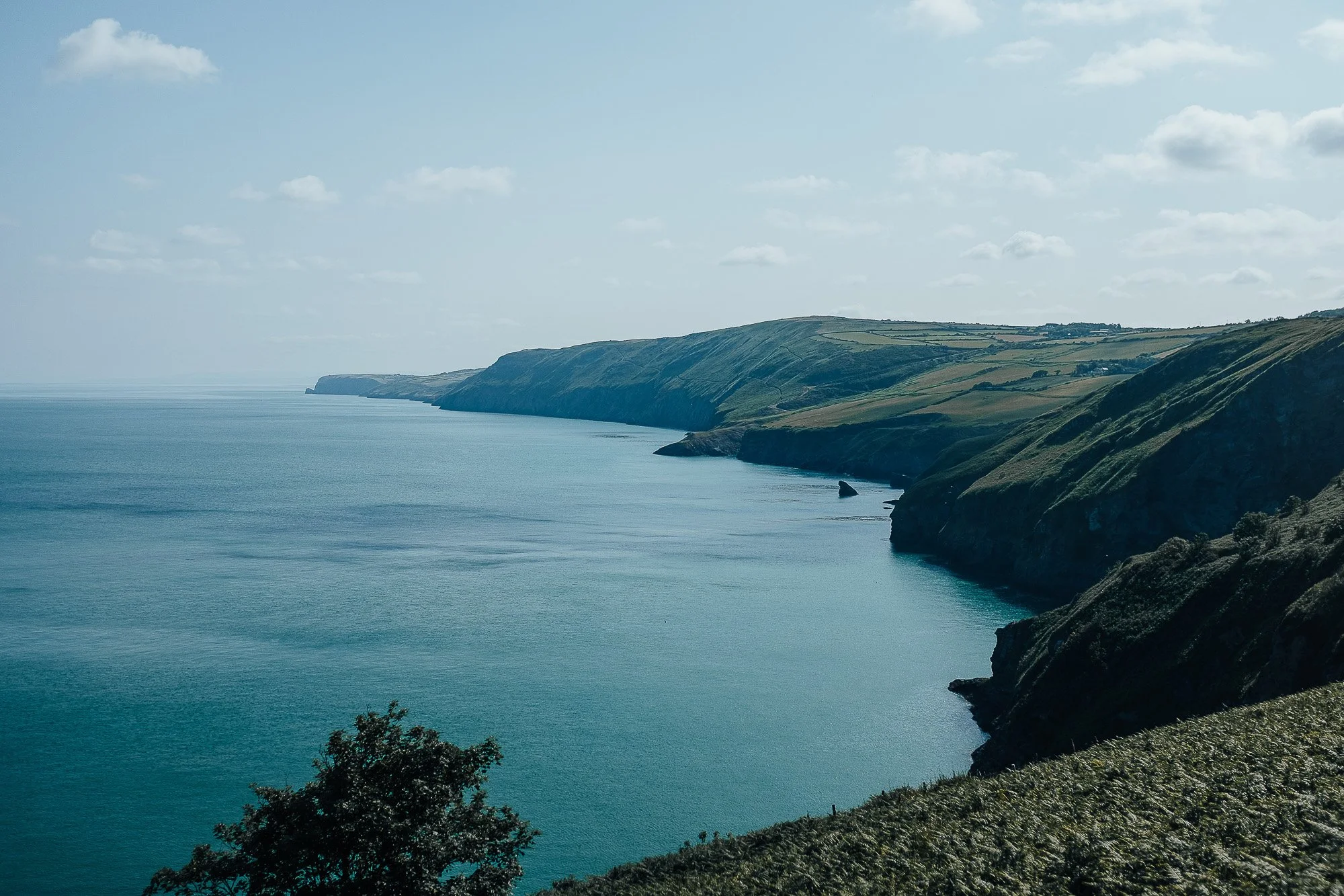 OurBeautifulAdventure-WalesCoastPath-Llangrannog-NewQuay-Ceredigion-Blog-1157.jpg