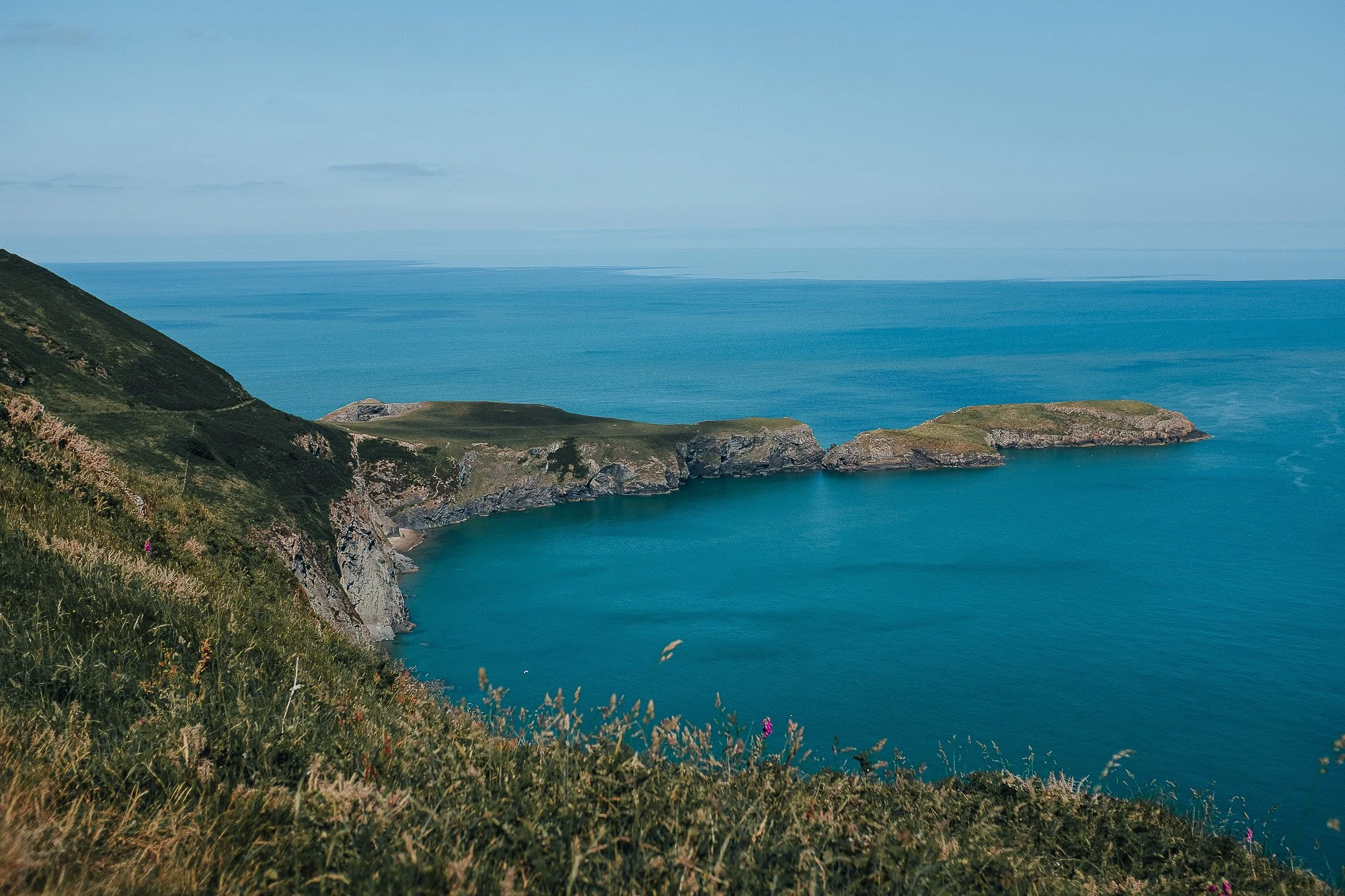 OurBeautifulAdventure-WalesCoastPath-Llangrannog-NewQuay-Ceredigion-Blog-1160.jpg