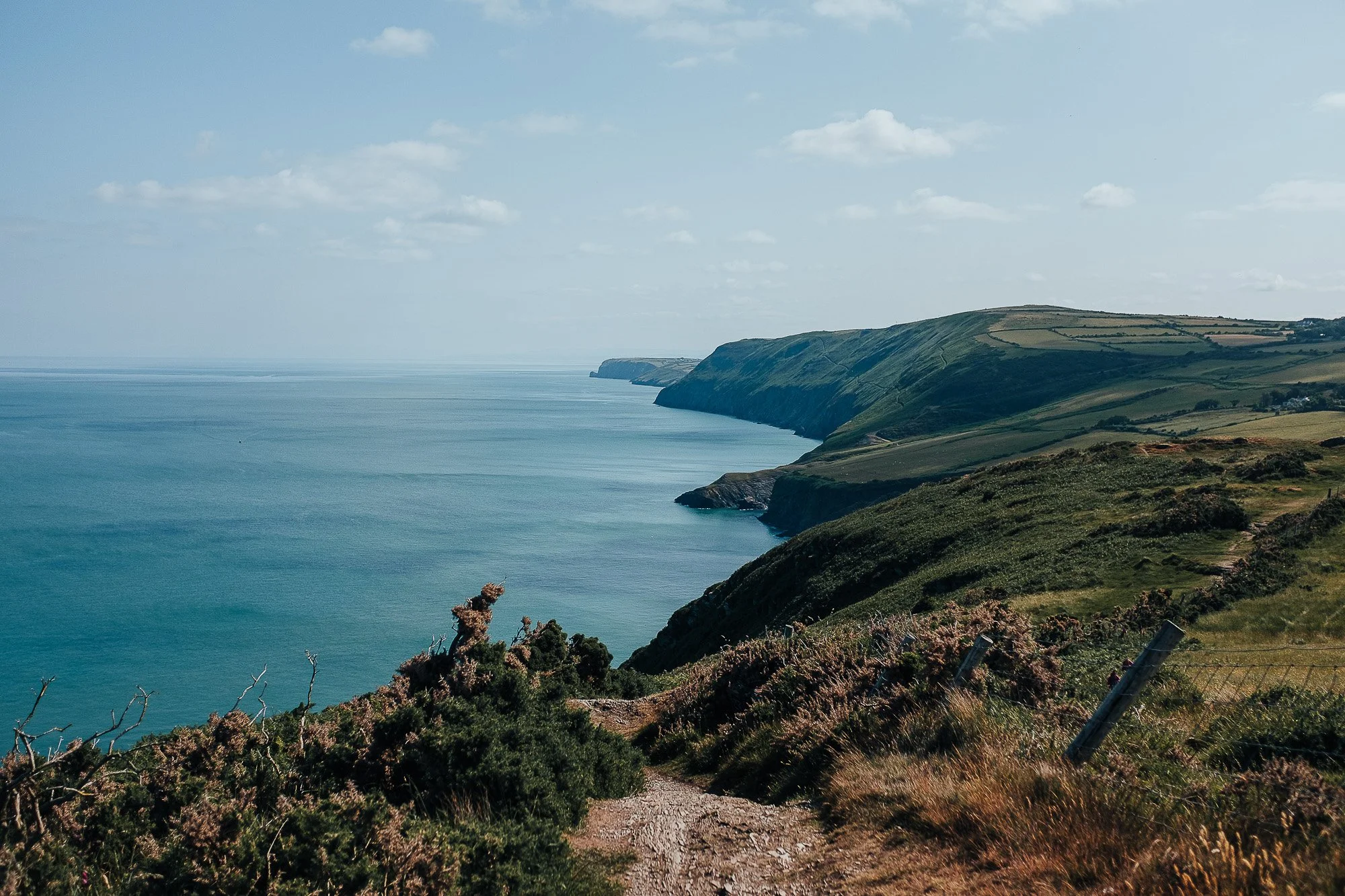 OurBeautifulAdventure-WalesCoastPath-Llangrannog-NewQuay-Ceredigion-Blog-1164.jpg