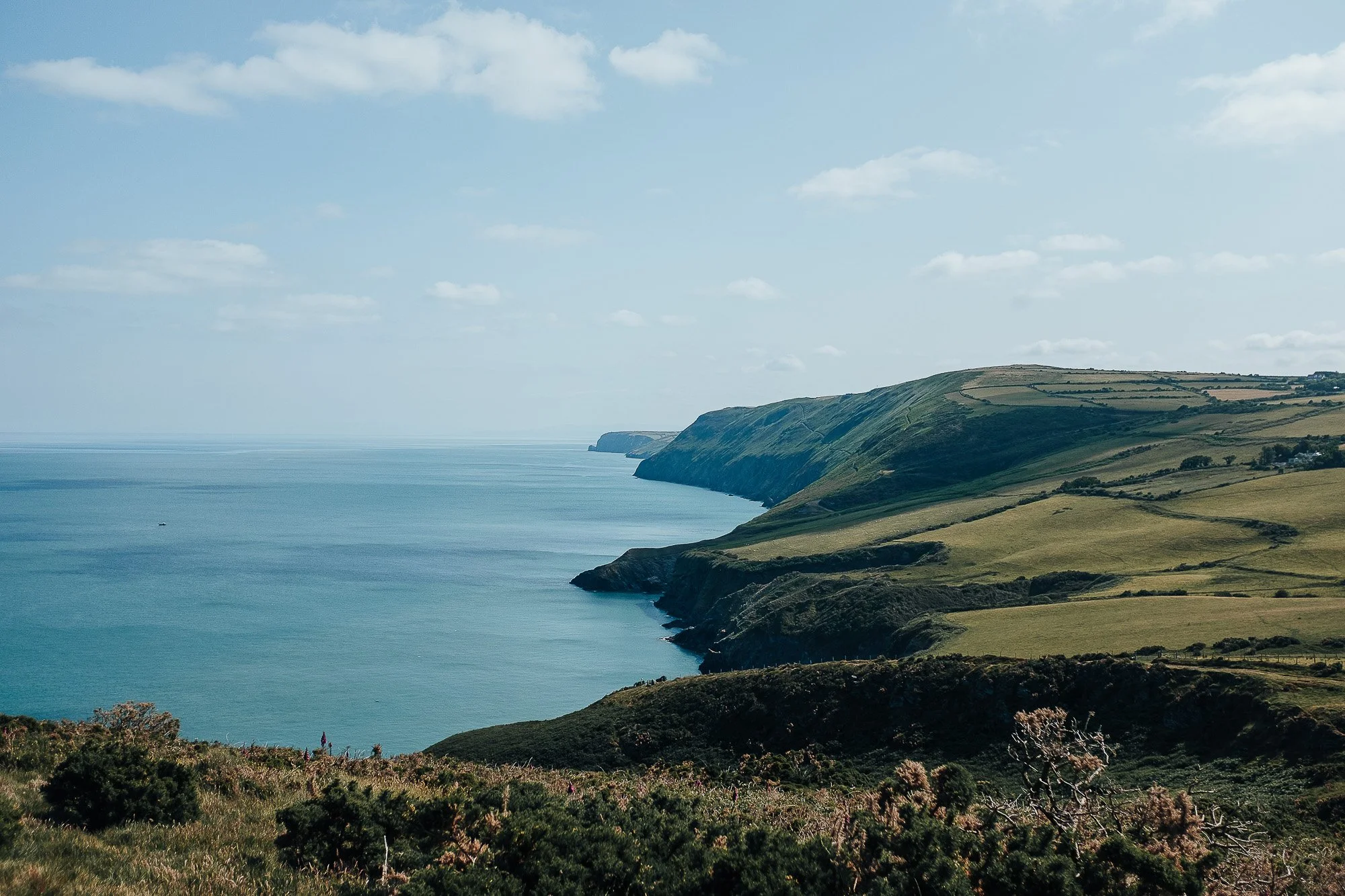 OurBeautifulAdventure-WalesCoastPath-Llangrannog-NewQuay-Ceredigion-Blog-1165.jpg