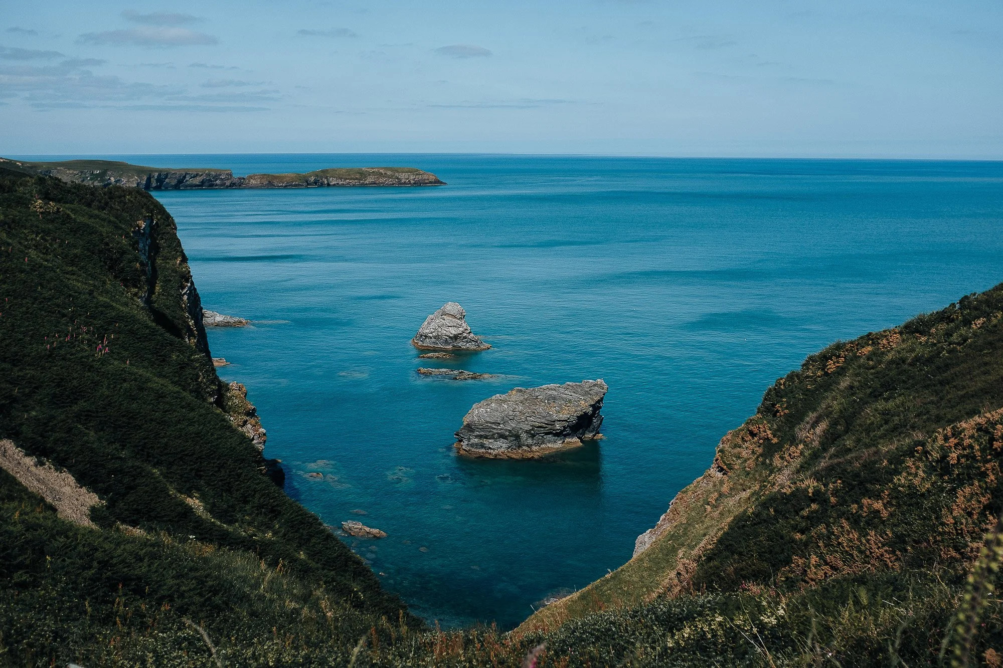 OurBeautifulAdventure-WalesCoastPath-Llangrannog-NewQuay-Ceredigion-Blog-1170.jpg