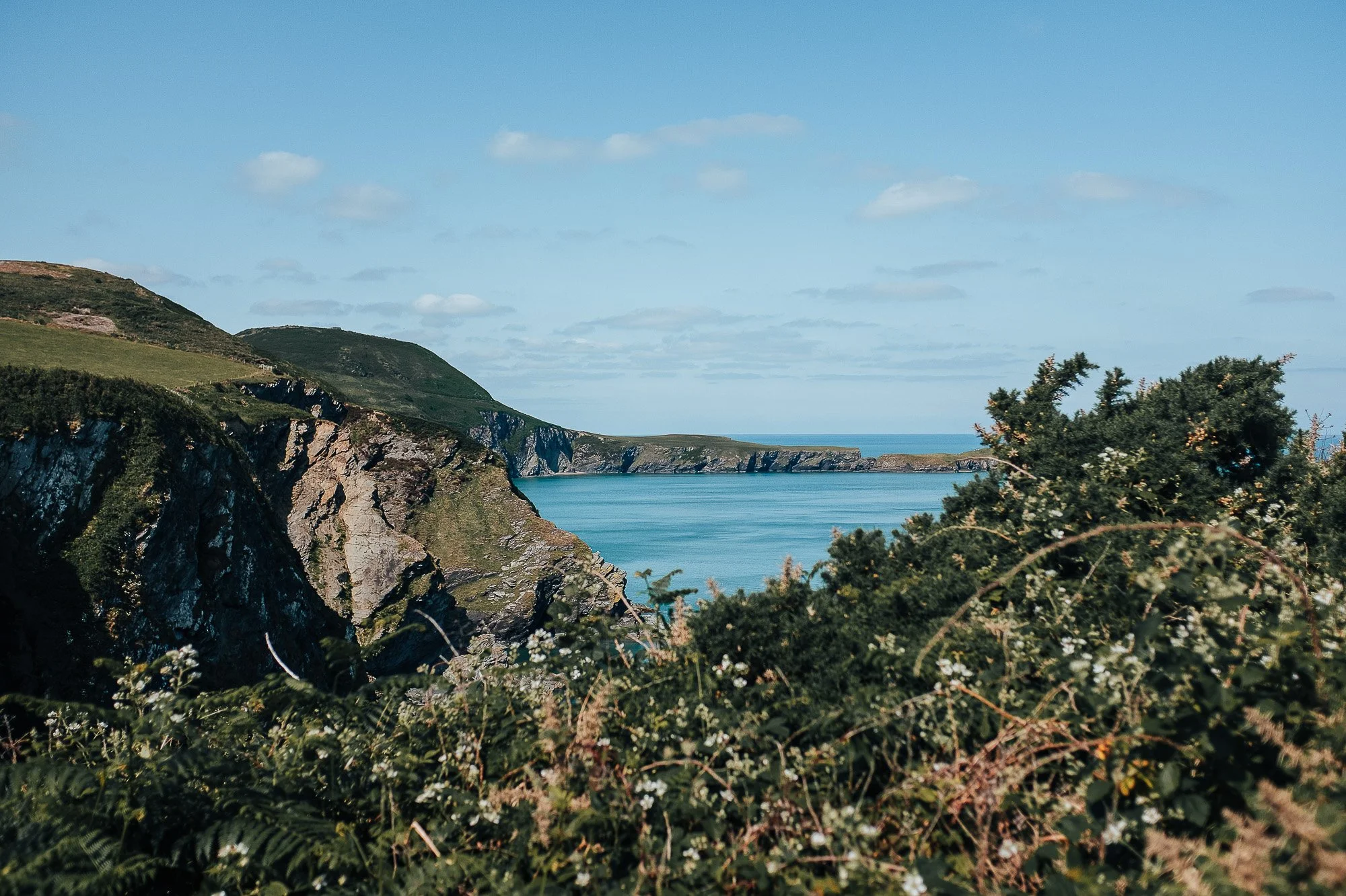 OurBeautifulAdventure-WalesCoastPath-Llangrannog-NewQuay-Ceredigion-Blog-1171.jpg