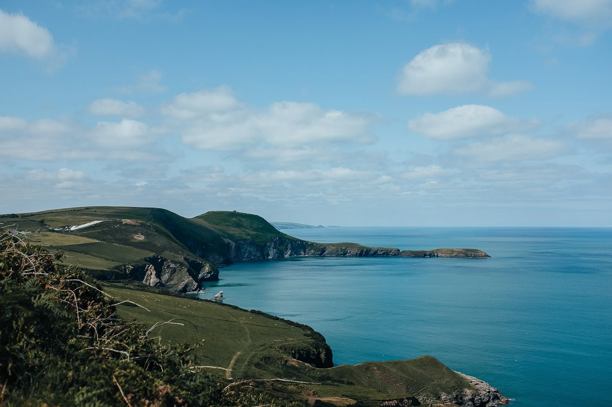 OurBeautifulAdventure-WalesCoastPath-Llangrannog-NewQuay-Ceredigion-Blog-1178.jpg