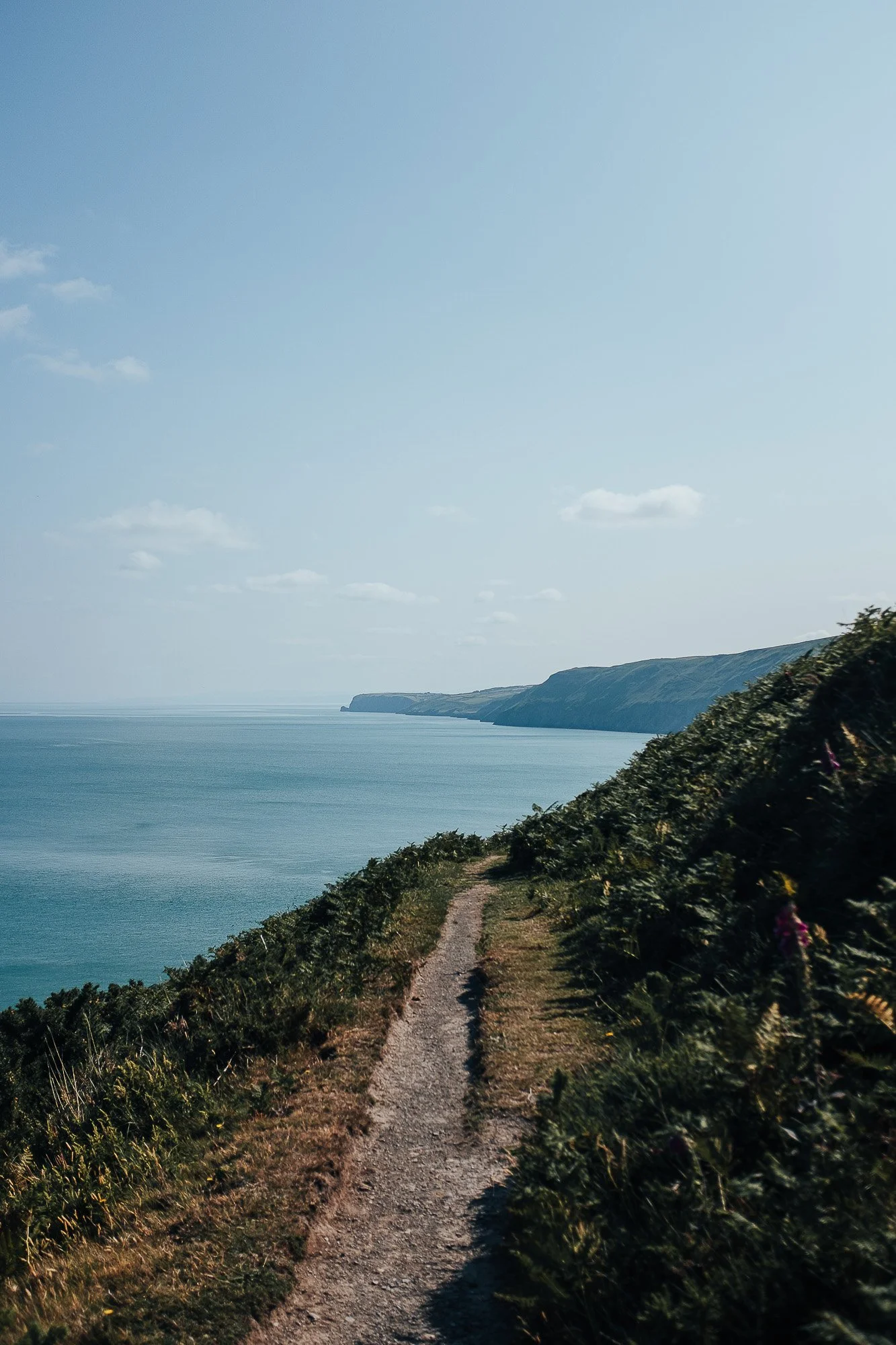 OurBeautifulAdventure-WalesCoastPath-Llangrannog-NewQuay-Ceredigion-Blog-1150.jpg