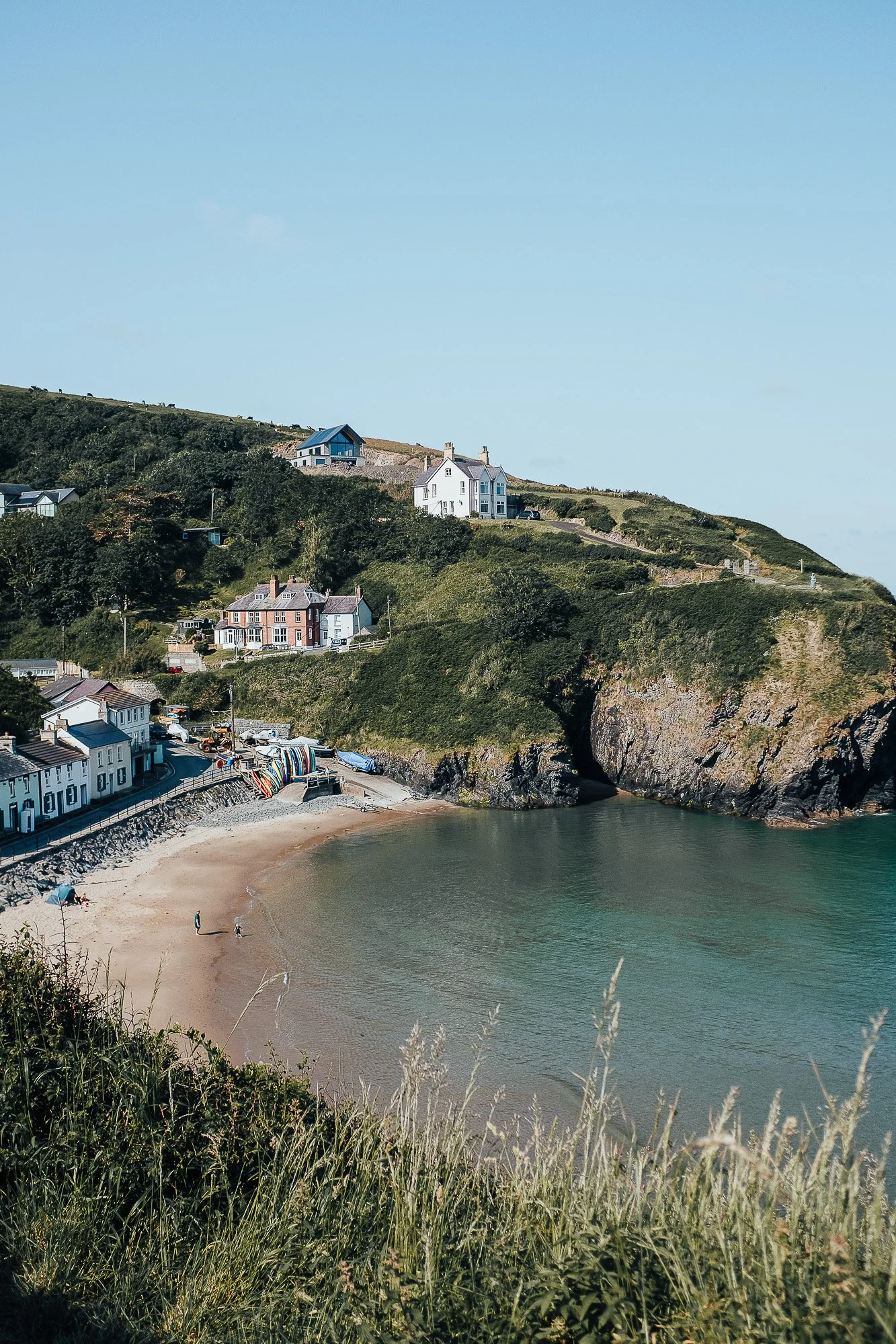 OurBeautifulAdventure-WalesCoastPath-Llangrannog-NewQuay-Ceredigion-Blog-1134.jpg