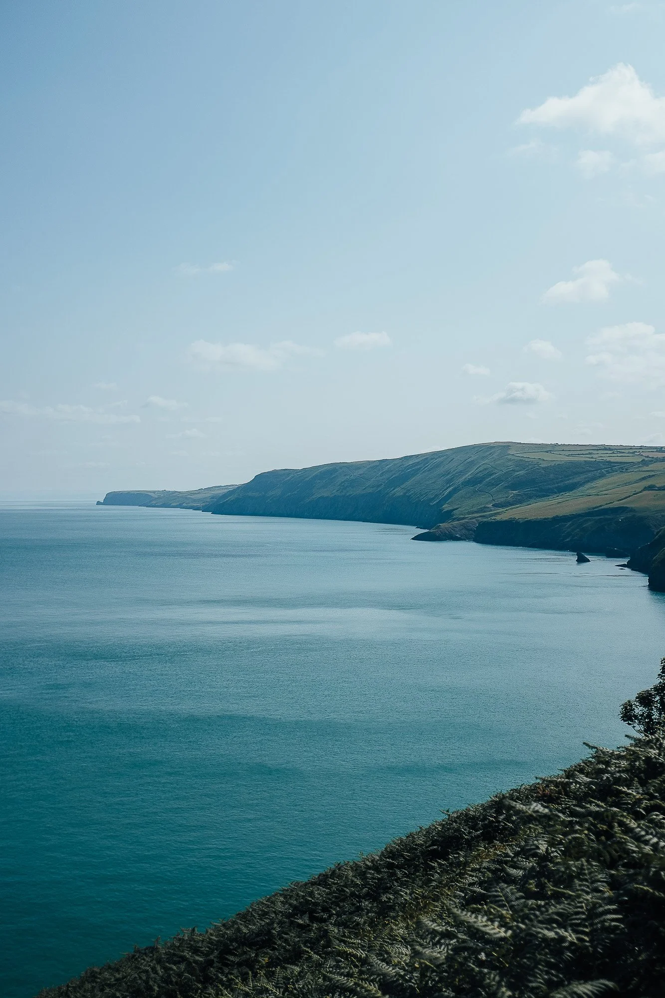 OurBeautifulAdventure-WalesCoastPath-Llangrannog-NewQuay-Ceredigion-Blog-1155.jpg