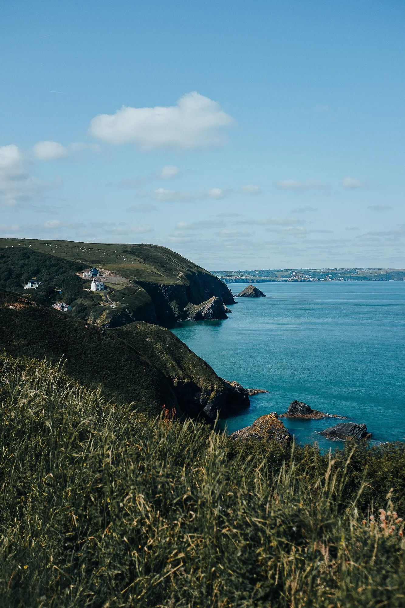 OurBeautifulAdventure-WalesCoastPath-Llangrannog-NewQuay-Ceredigion-Blog-1143.jpg