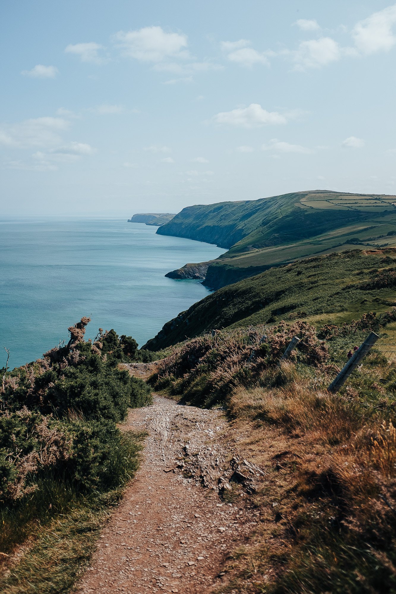 OurBeautifulAdventure-WalesCoastPath-Llangrannog-NewQuay-Ceredigion-Blog-1163.jpg