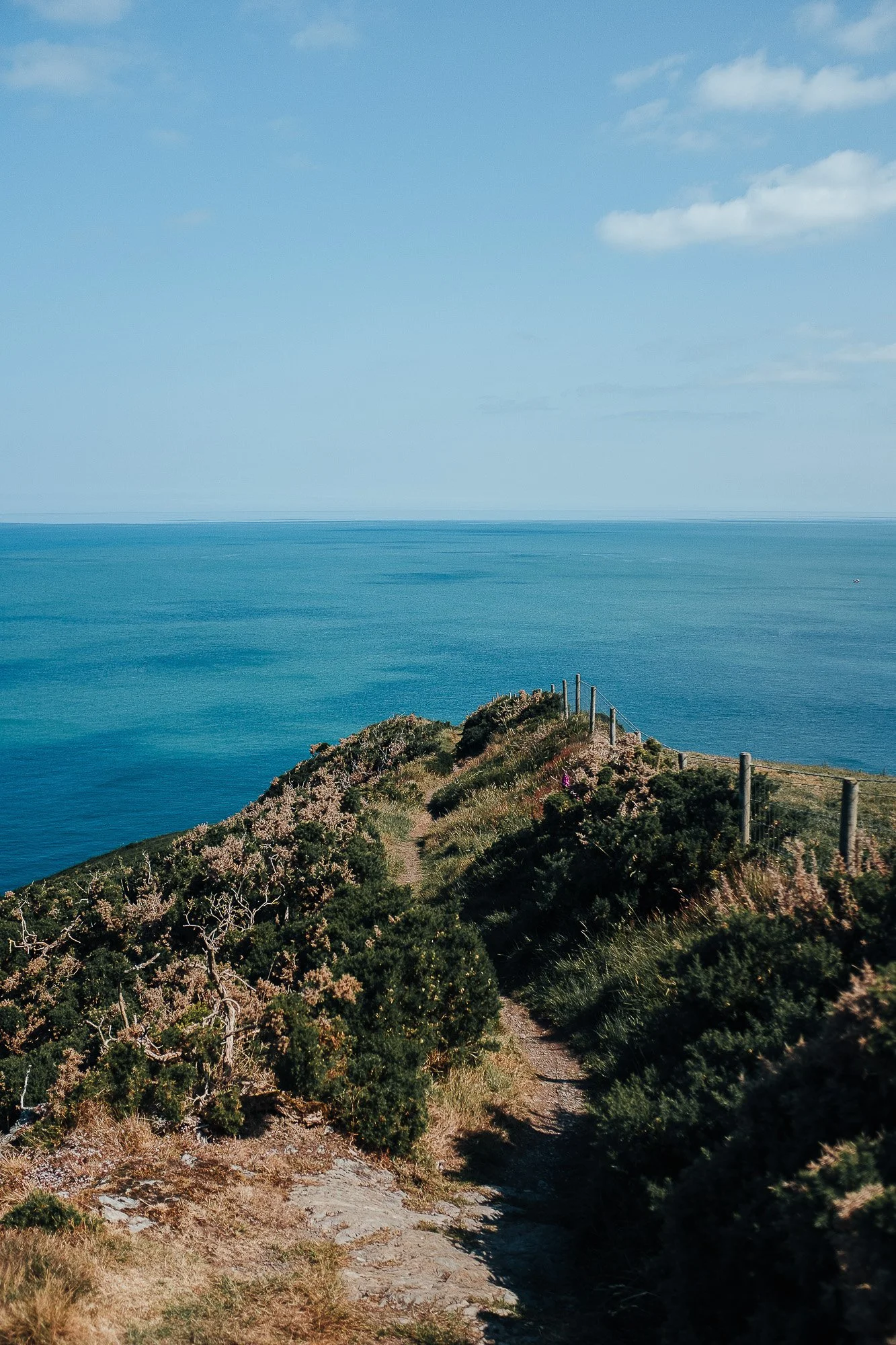 OurBeautifulAdventure-WalesCoastPath-Llangrannog-NewQuay-Ceredigion-Blog-1167.jpg