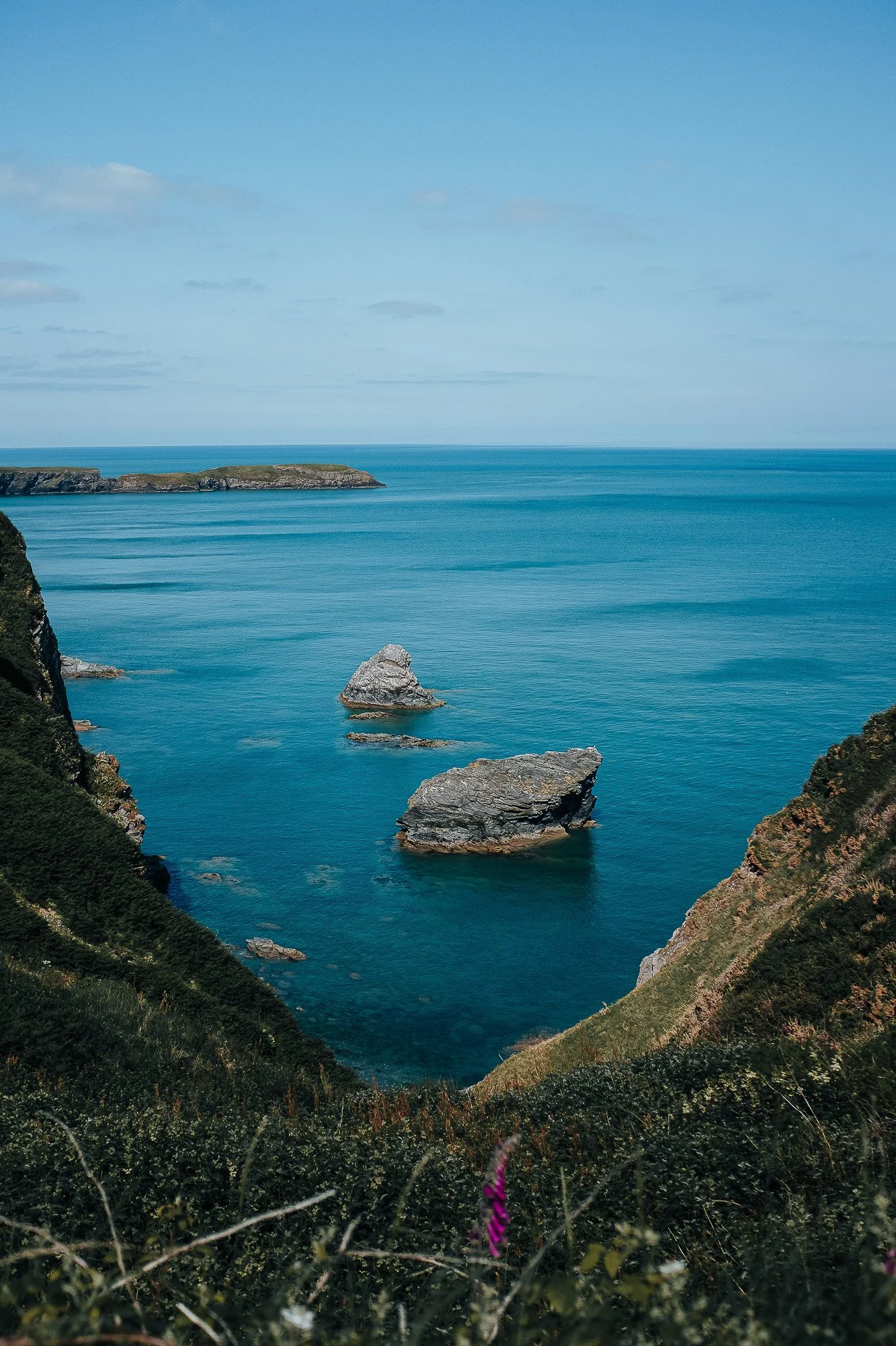 OurBeautifulAdventure-WalesCoastPath-Llangrannog-NewQuay-Ceredigion-Blog-1169.jpg