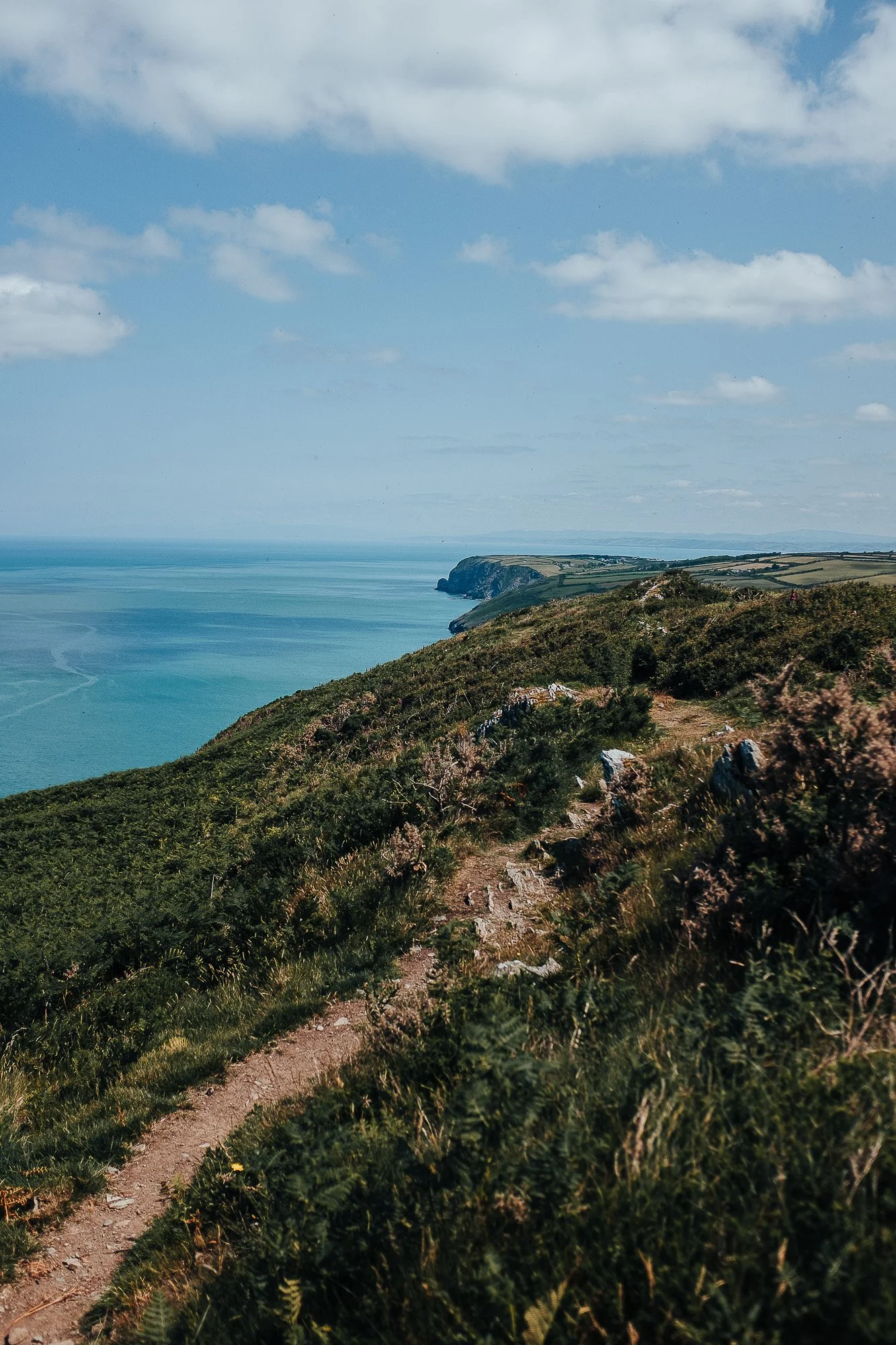 OurBeautifulAdventure-WalesCoastPath-Llangrannog-NewQuay-Ceredigion-Blog-1189.jpg
