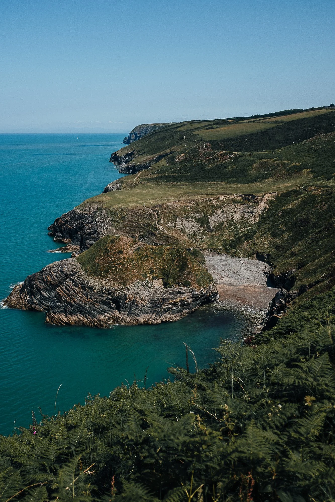 OurBeautifulAdventure-WalesCoastPath-Llangrannog-NewQuay-Ceredigion-Blog-1198.jpg