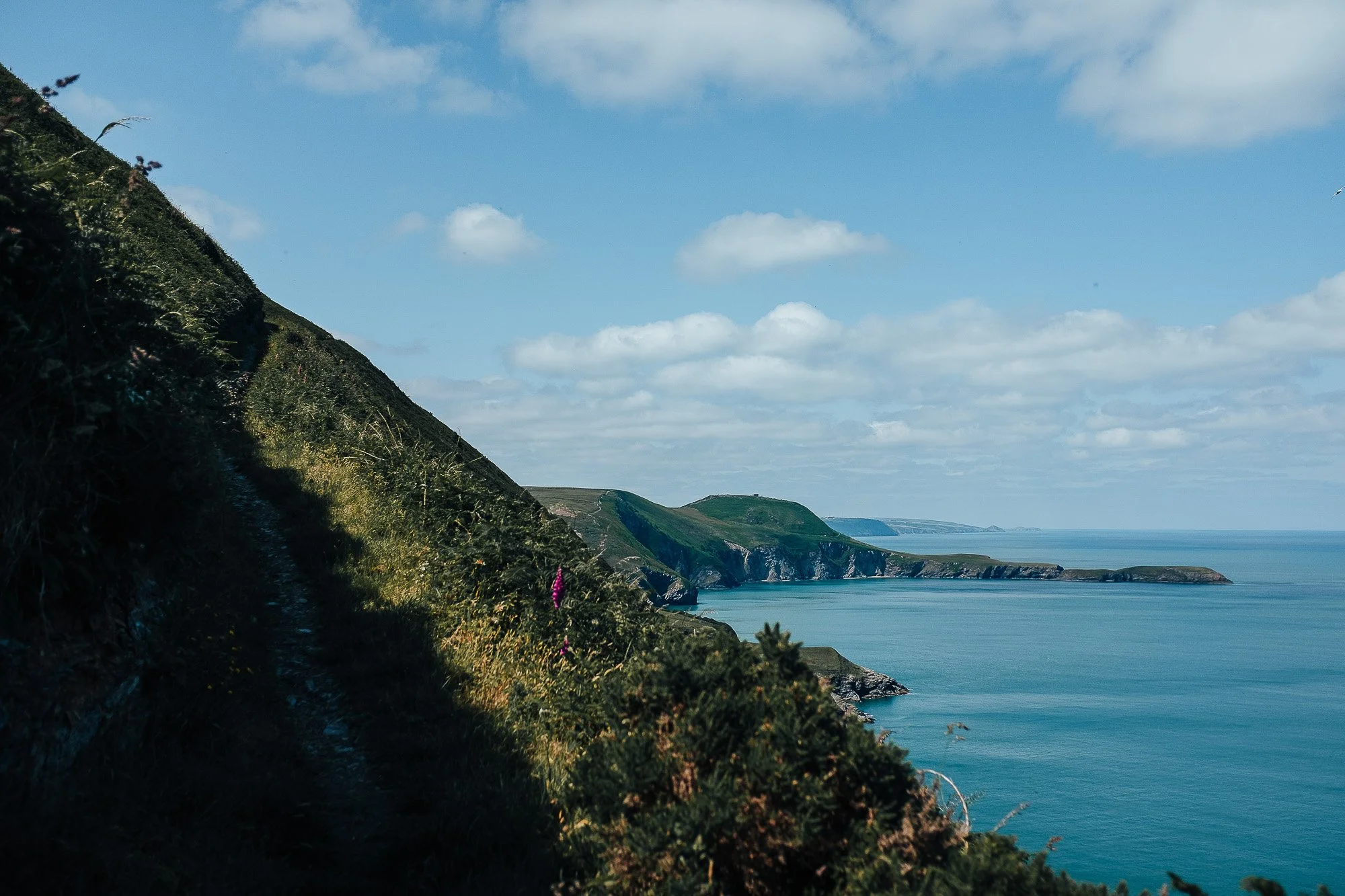 OurBeautifulAdventure-WalesCoastPath-Llangrannog-NewQuay-Ceredigion-Blog-1182.jpg