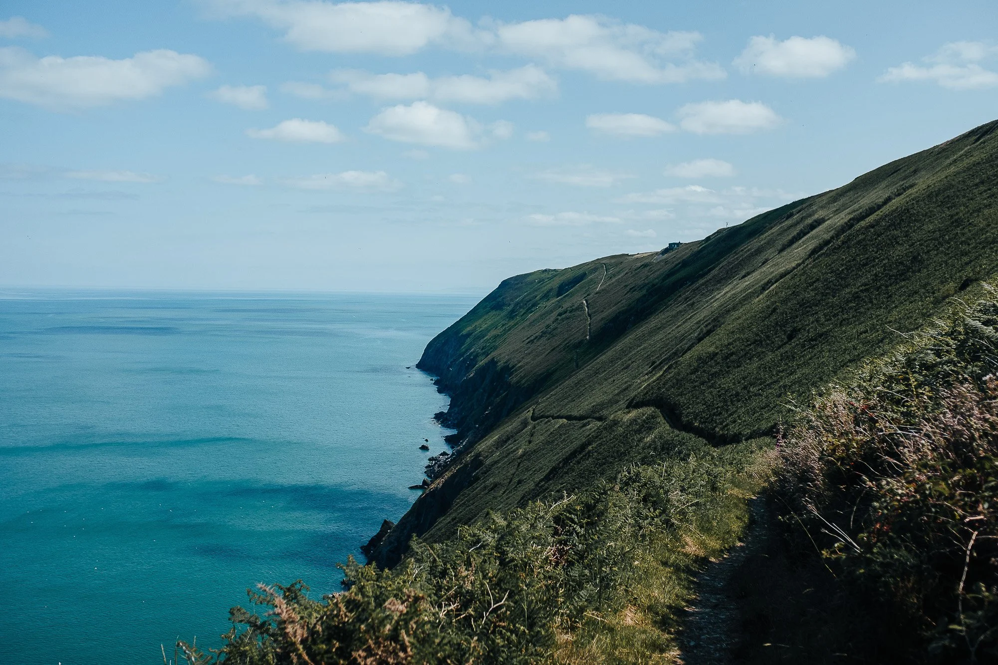 OurBeautifulAdventure-WalesCoastPath-Llangrannog-NewQuay-Ceredigion-Blog-1179.jpg